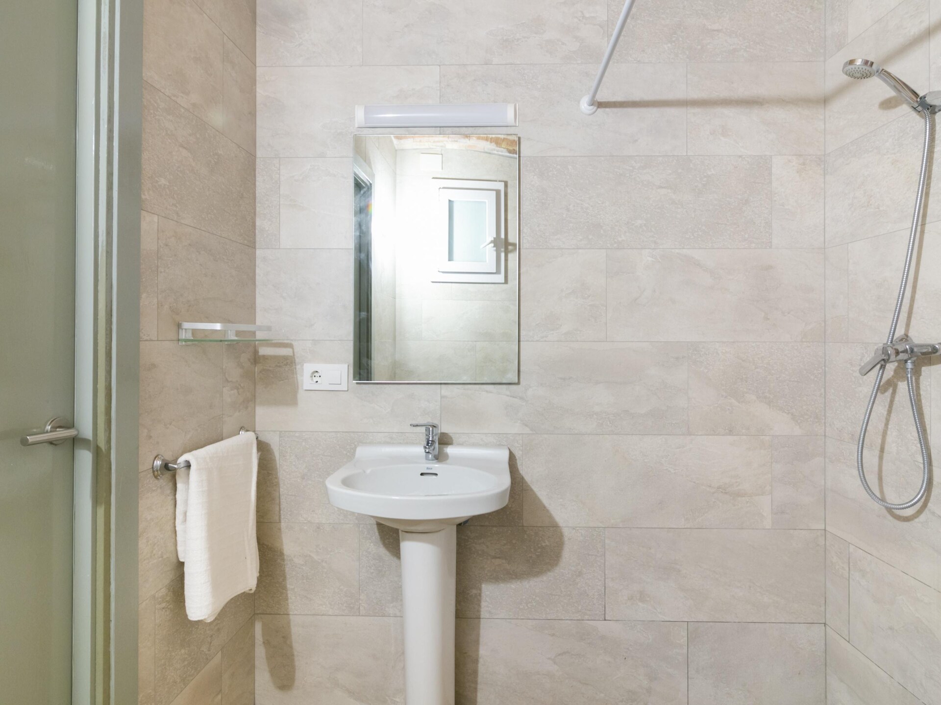 Authentiek vakantiehuis met privézwembad bij Figueres - foto 20