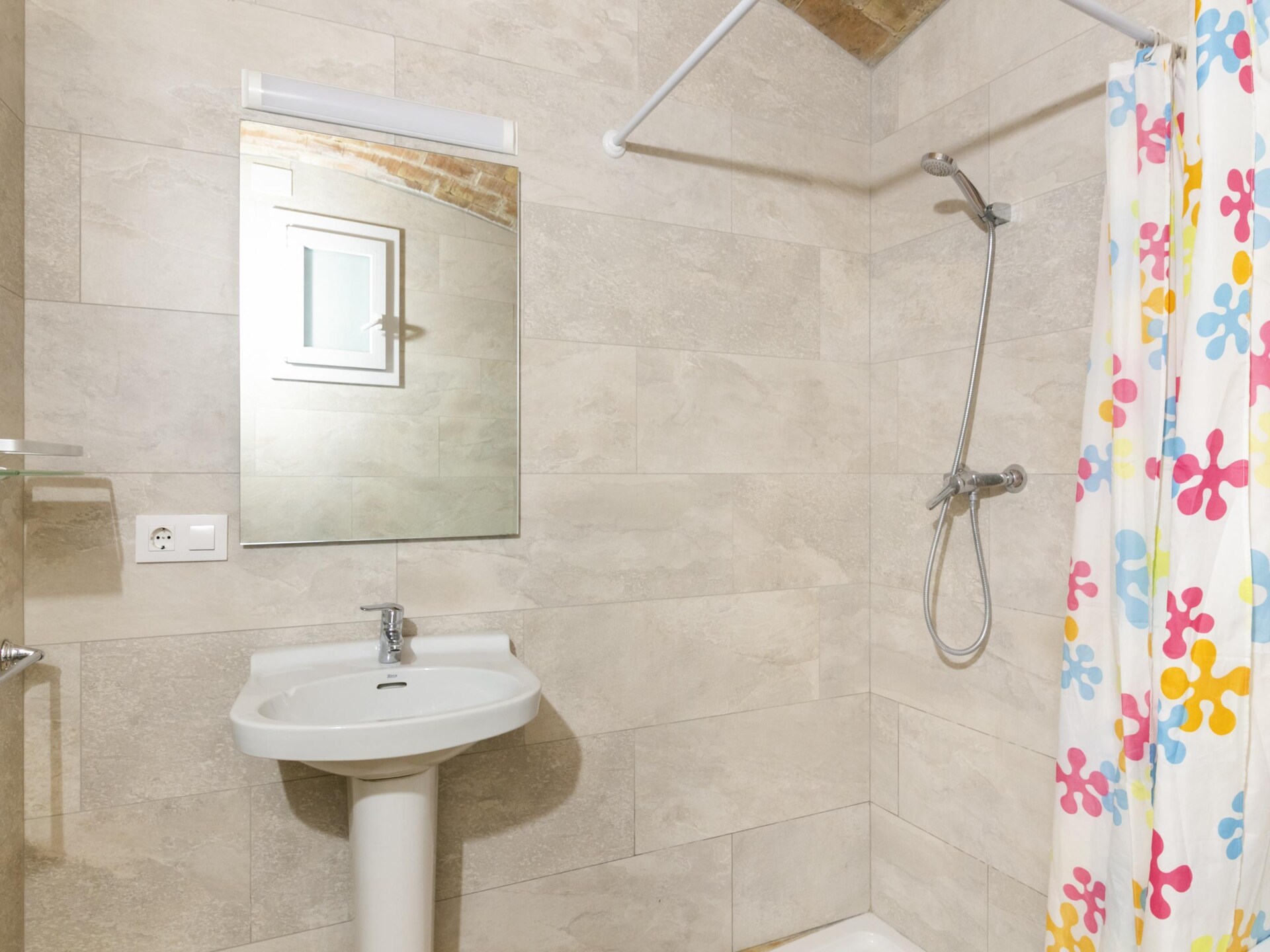 Authentiek vakantiehuis met privézwembad bij Figueres - foto 33