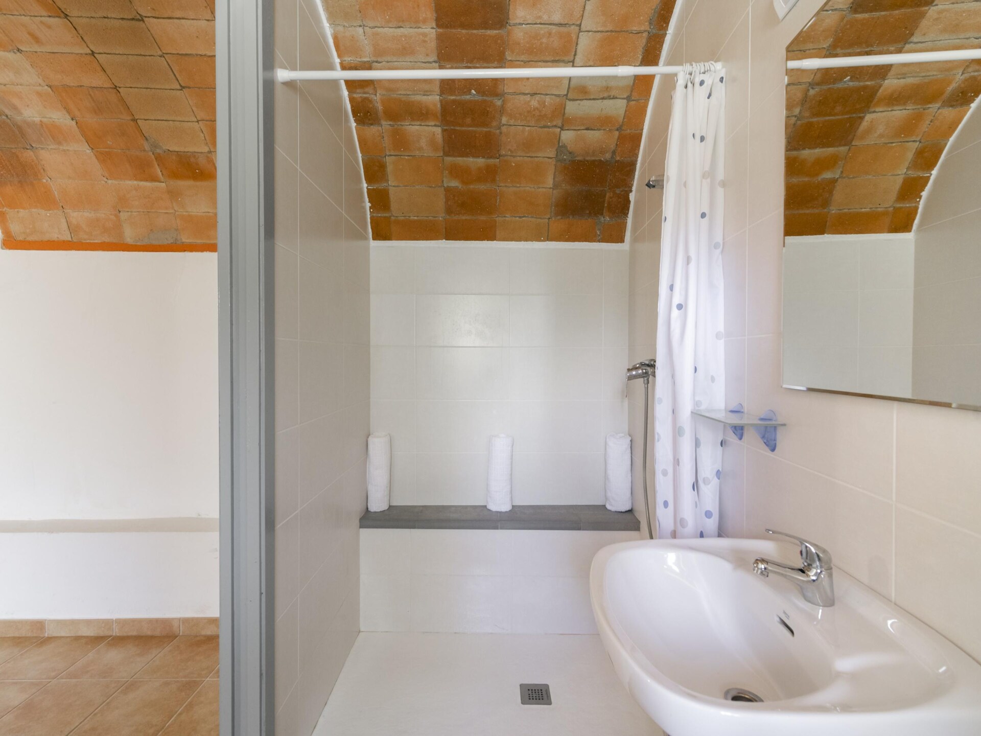 Authentiek vakantiehuis met privézwembad bij Figueres - foto 19