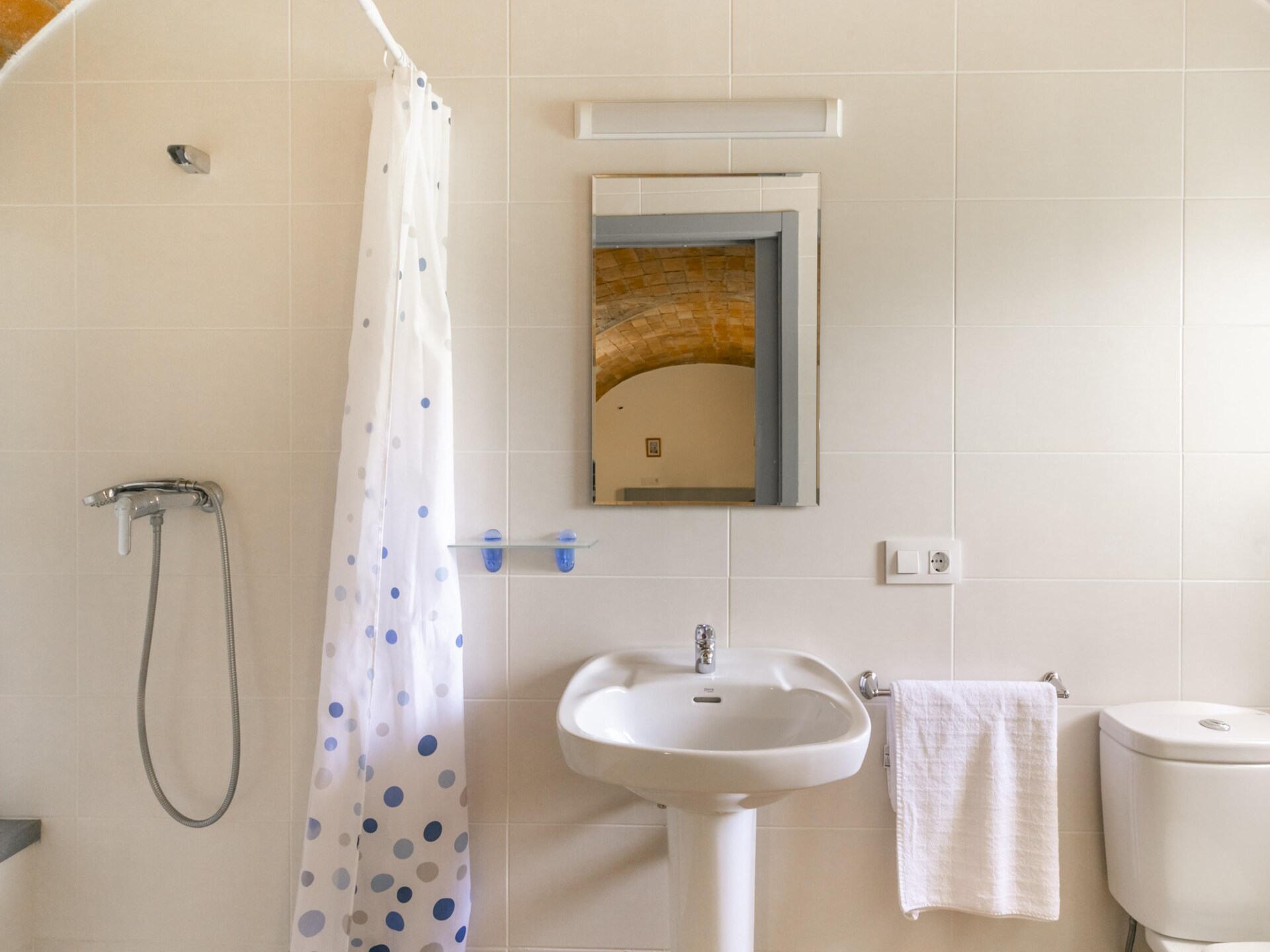 Authentiek vakantiehuis met privézwembad bij Figueres - foto 26