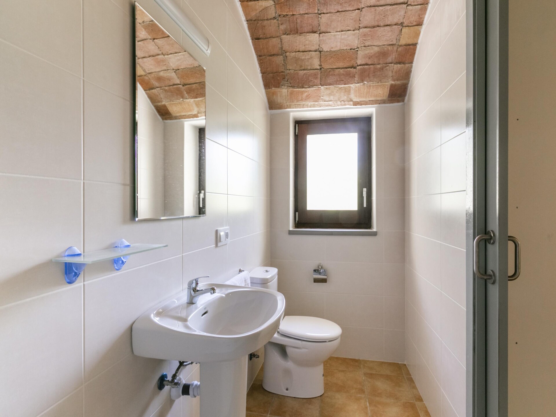 Authentiek vakantiehuis met privézwembad bij Figueres - foto 28