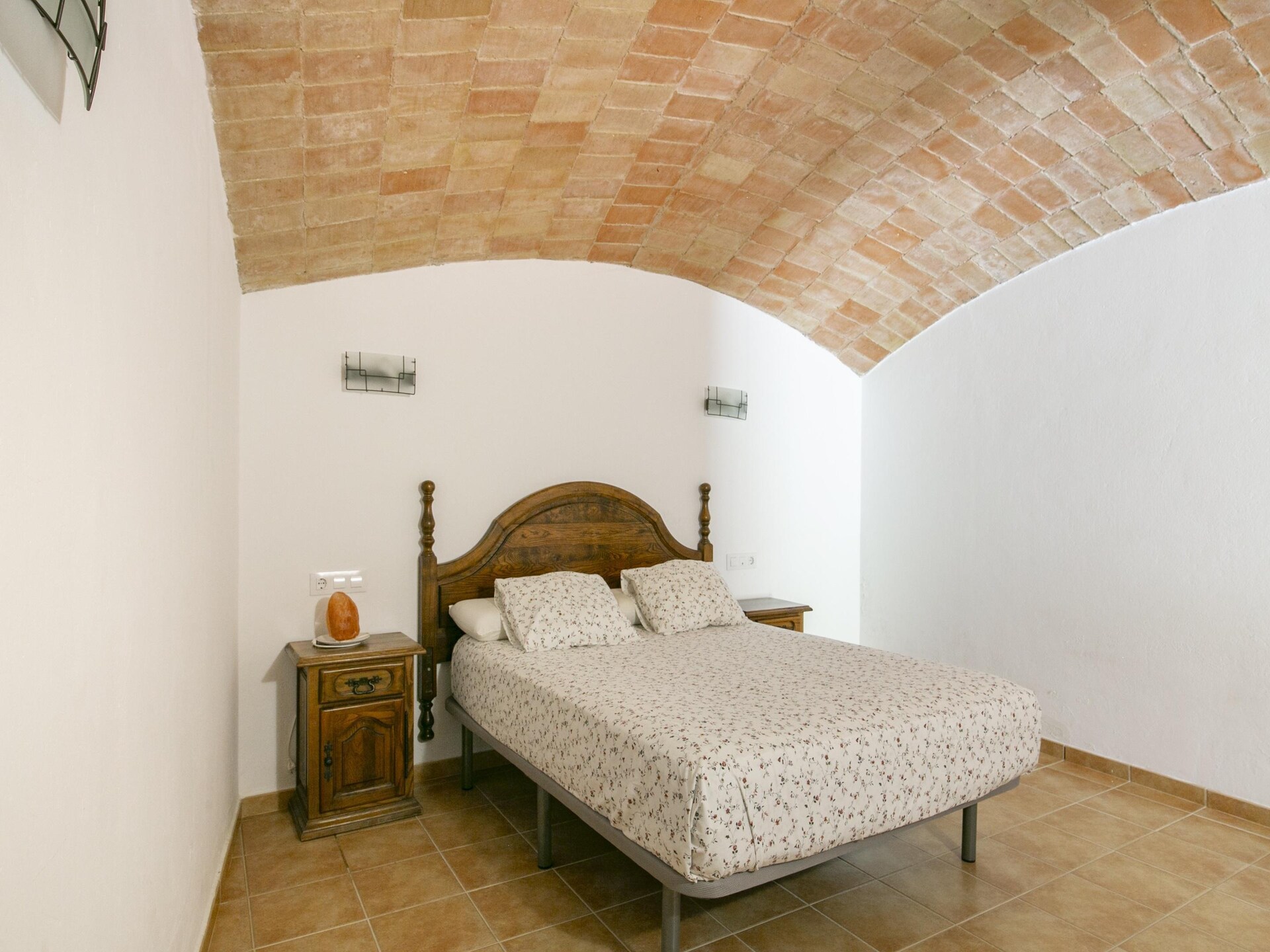 Authentiek vakantiehuis met privézwembad bij Figueres - foto 25