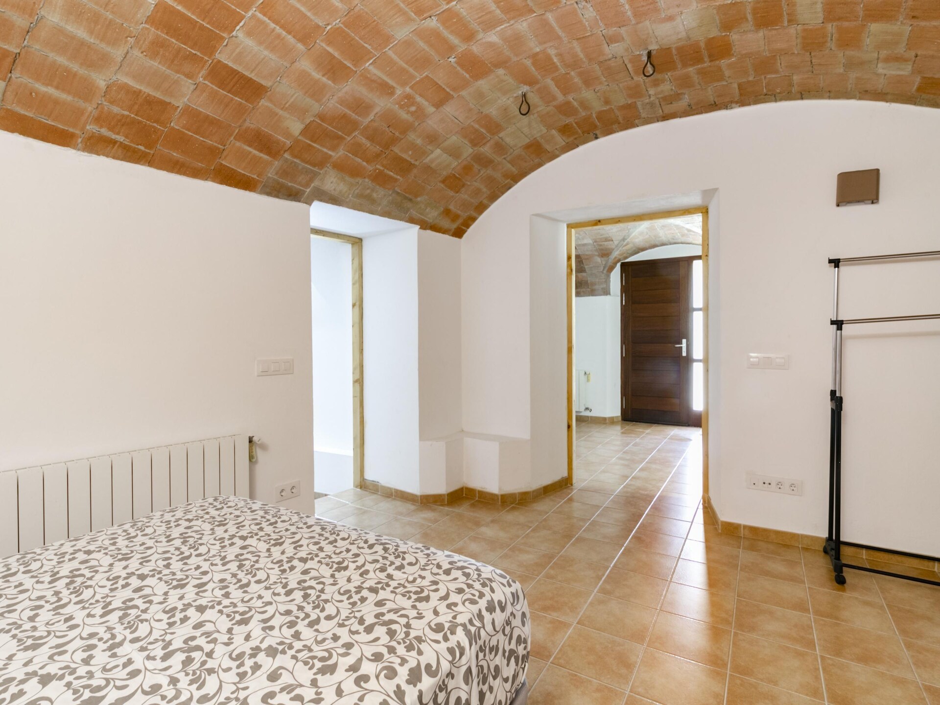 Authentiek vakantiehuis met privézwembad bij Figueres - foto 18