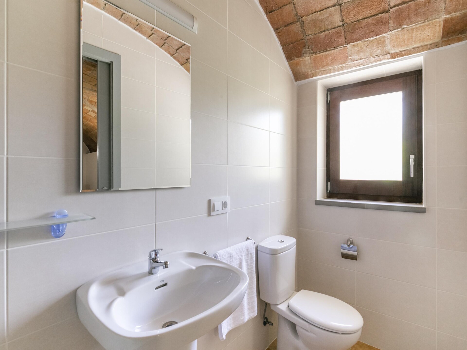 Authentiek vakantiehuis met privézwembad bij Figueres - foto 29