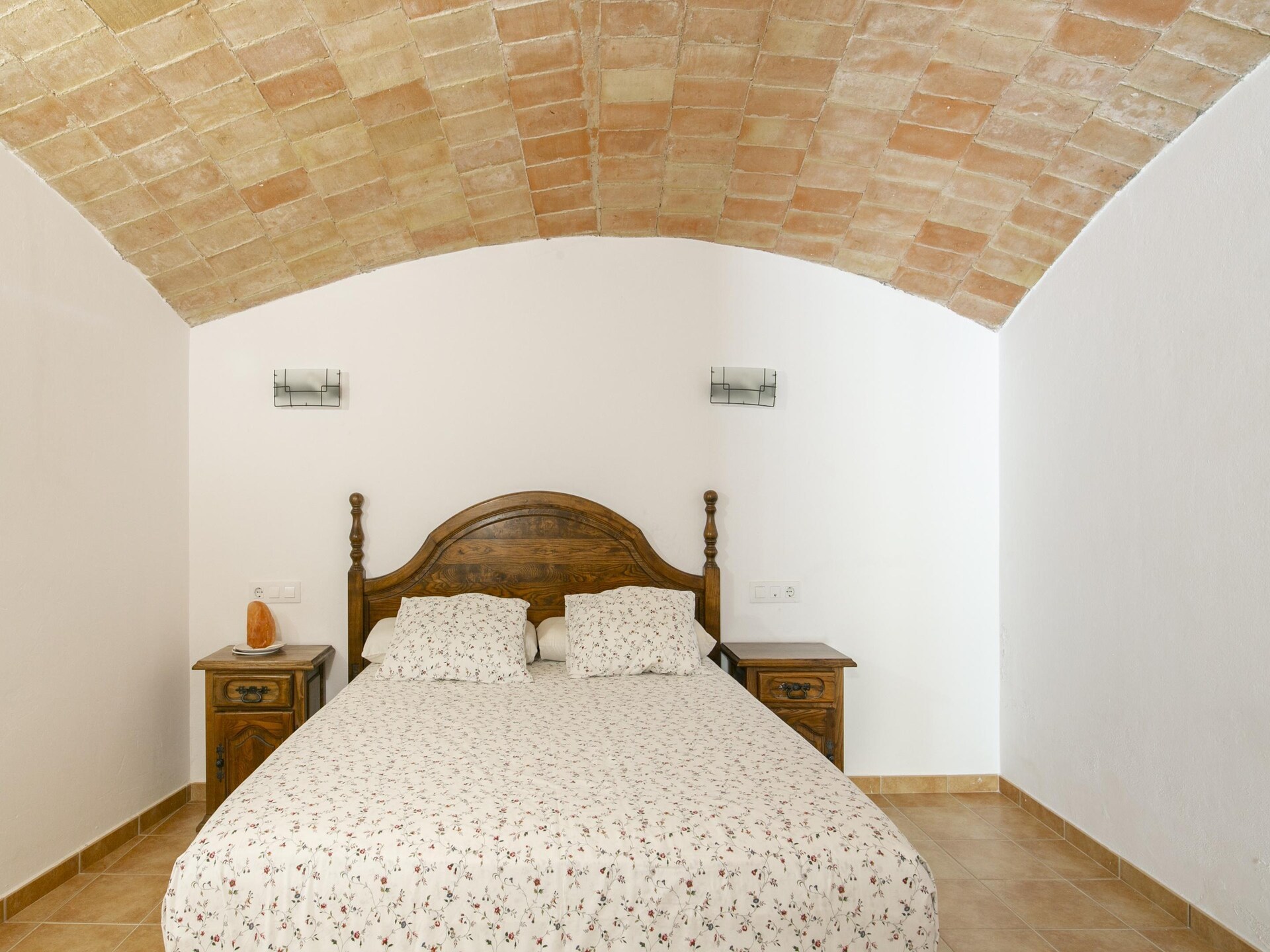 Authentiek vakantiehuis met privézwembad bij Figueres - foto 23