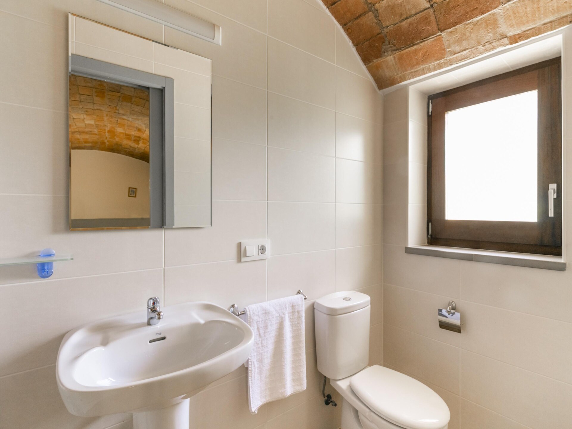 Authentiek vakantiehuis met privézwembad bij Figueres - foto 27