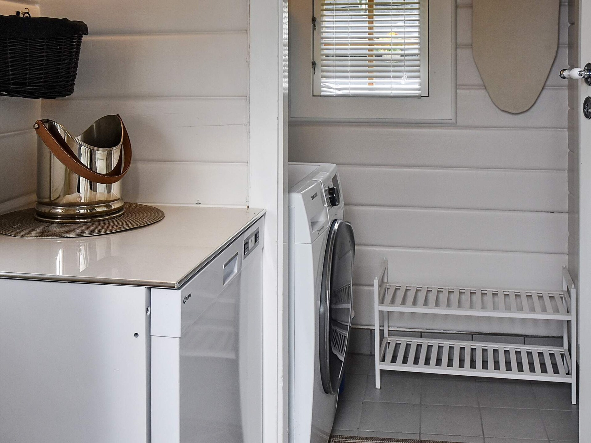 FREDHEIM 04417: Modern vakantiehuis met fjorduitzicht, 100m van zee - foto 19