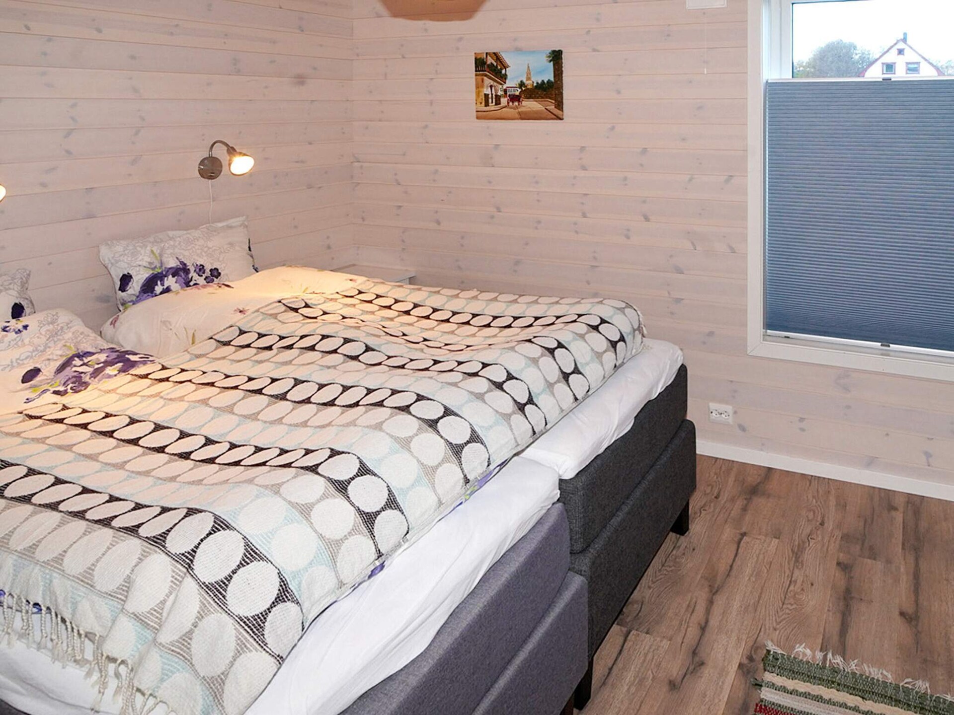Rustiek vakantiehuis Åram: strand, fjord en alpaca's op 80 meter van zee - foto 28
