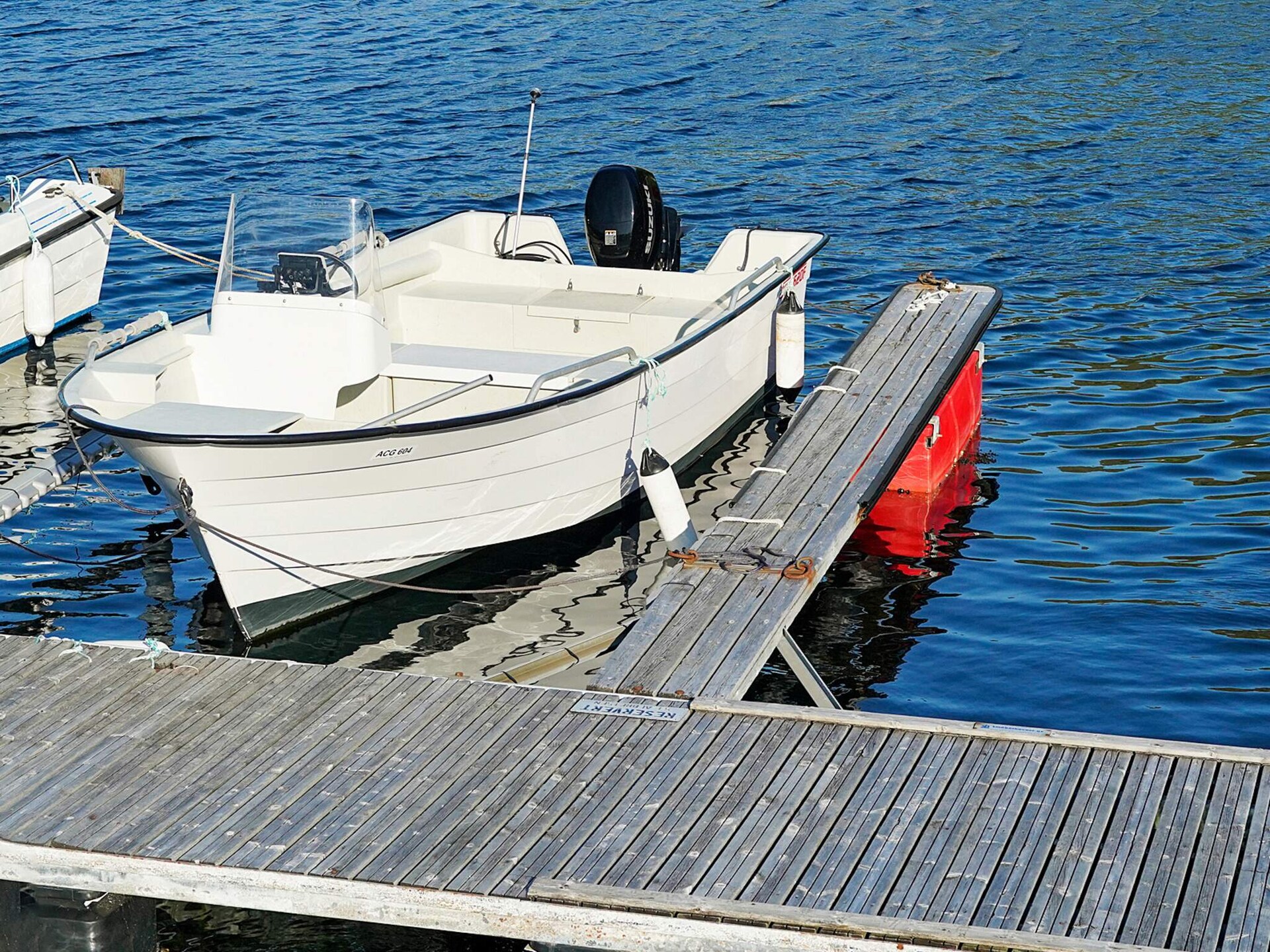 Rustiek vakantiehuis Åram: strand, fjord en alpaca's op 80 meter van zee - foto 39