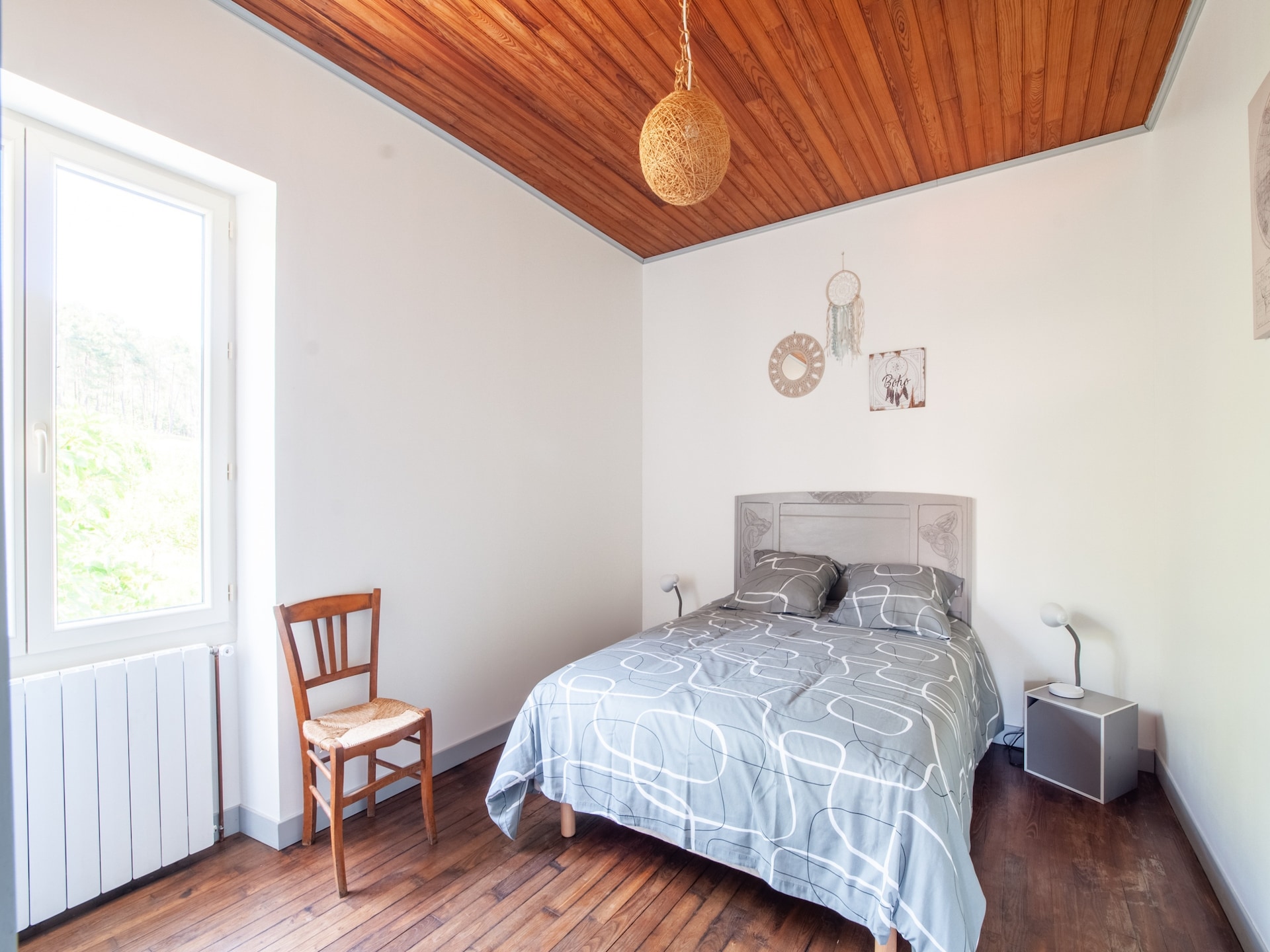 Vakantiehuis met privézwembad in Loubejac voor 6 personen - foto 19
