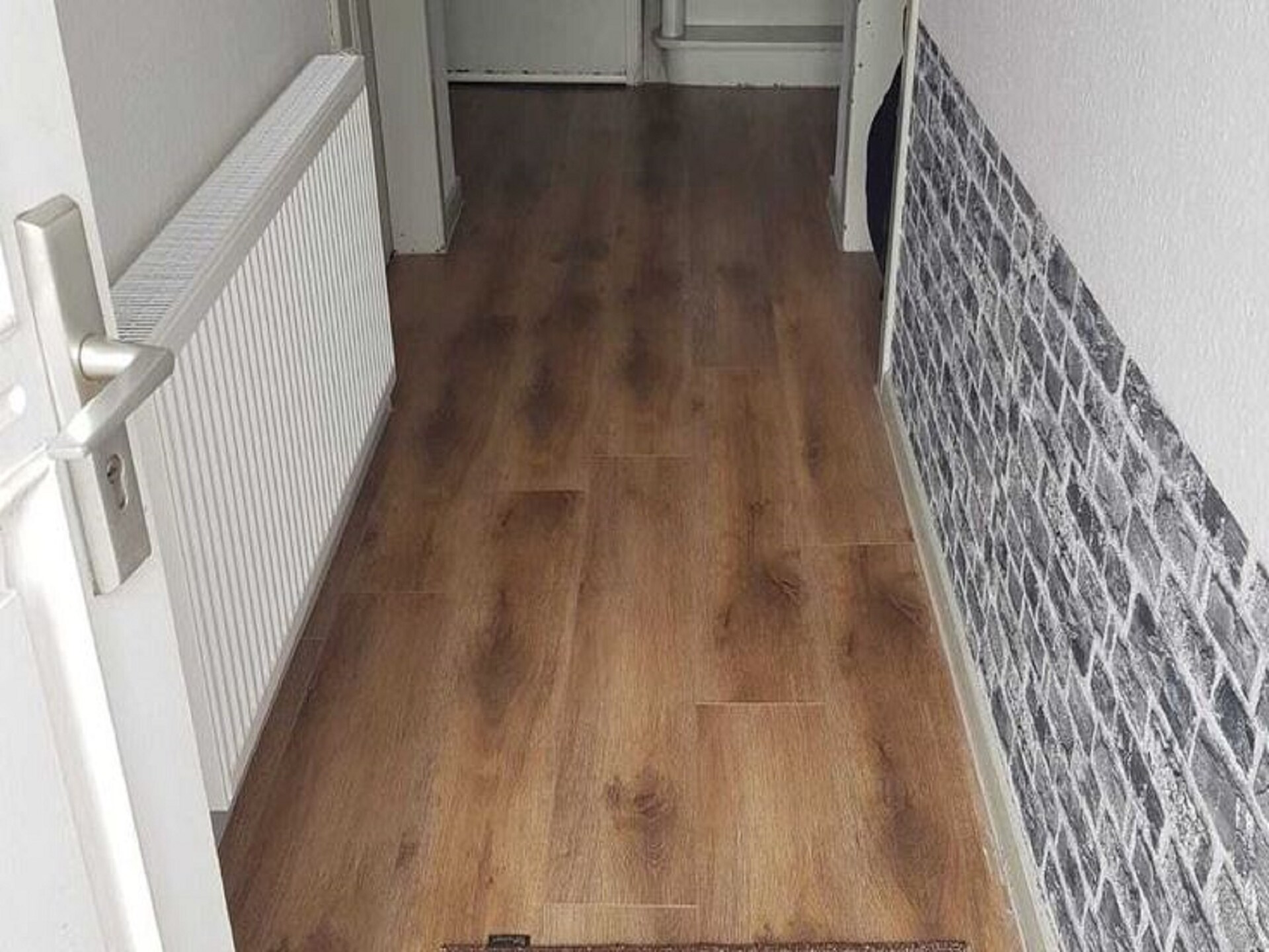 Stijlvol vakantiehuis Waldblick in Neuendorf voor 8 personen - foto 9