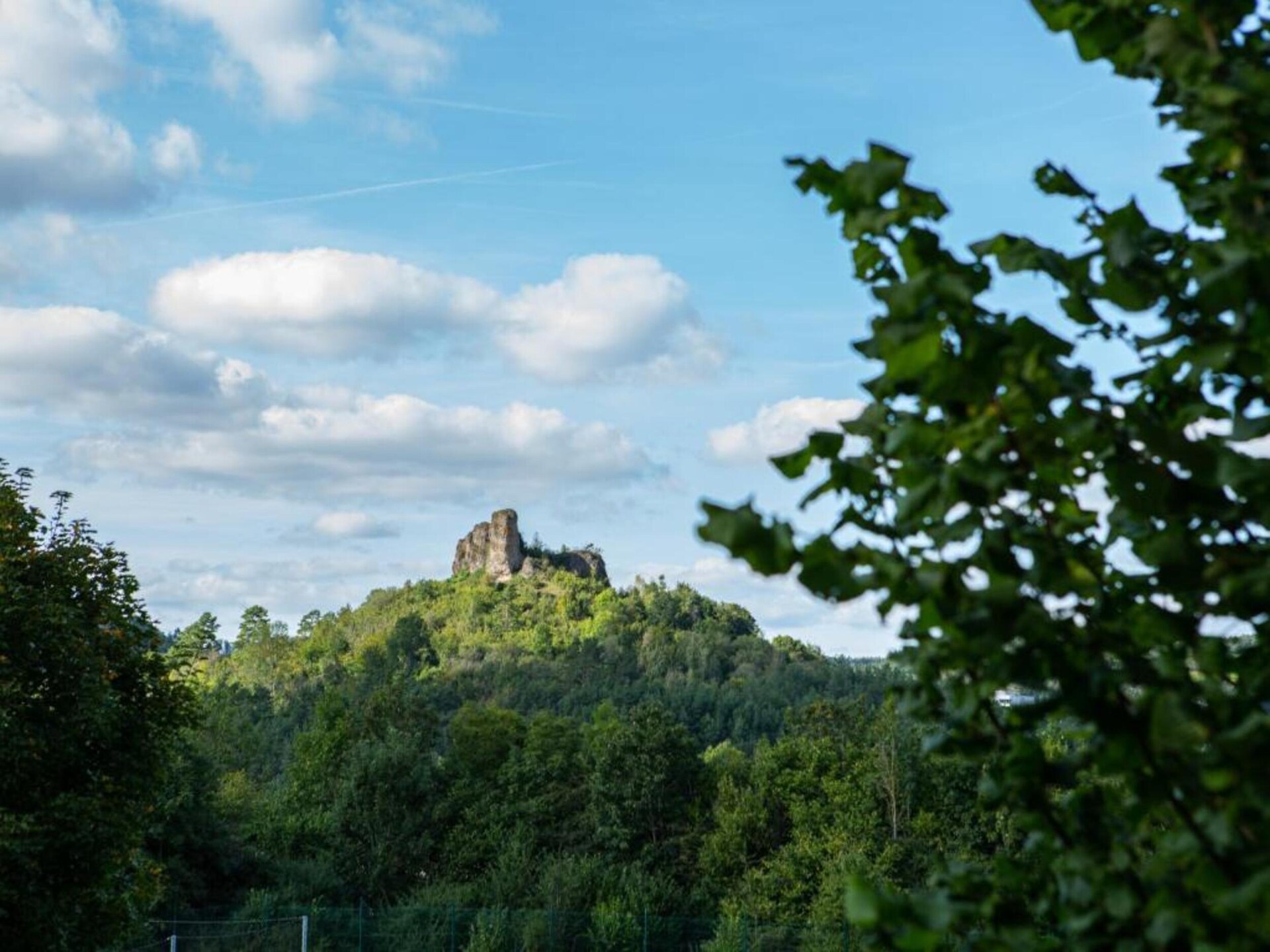 Stijlvol vakantiehuis Waldblick in Neuendorf voor 8 personen - foto 29