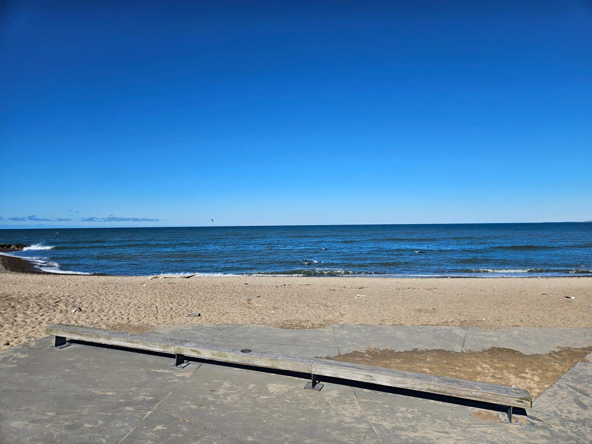 Stijlvol vakantiehuis in Klitmøller, 400 meter van de zee - foto 22