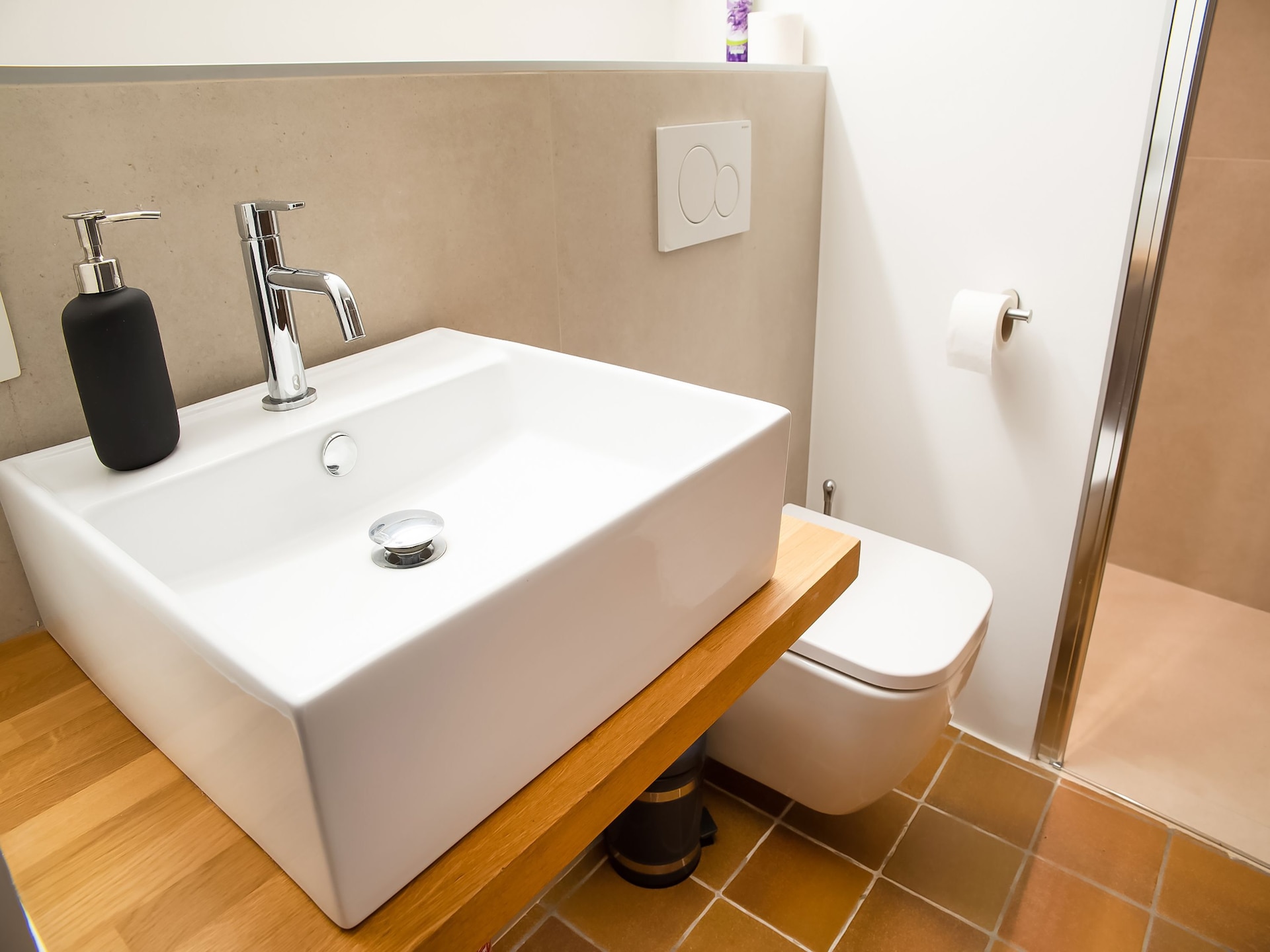 Wellness vakantiehuis Puits Saint-Jean in Aubel Ardennes - foto 22