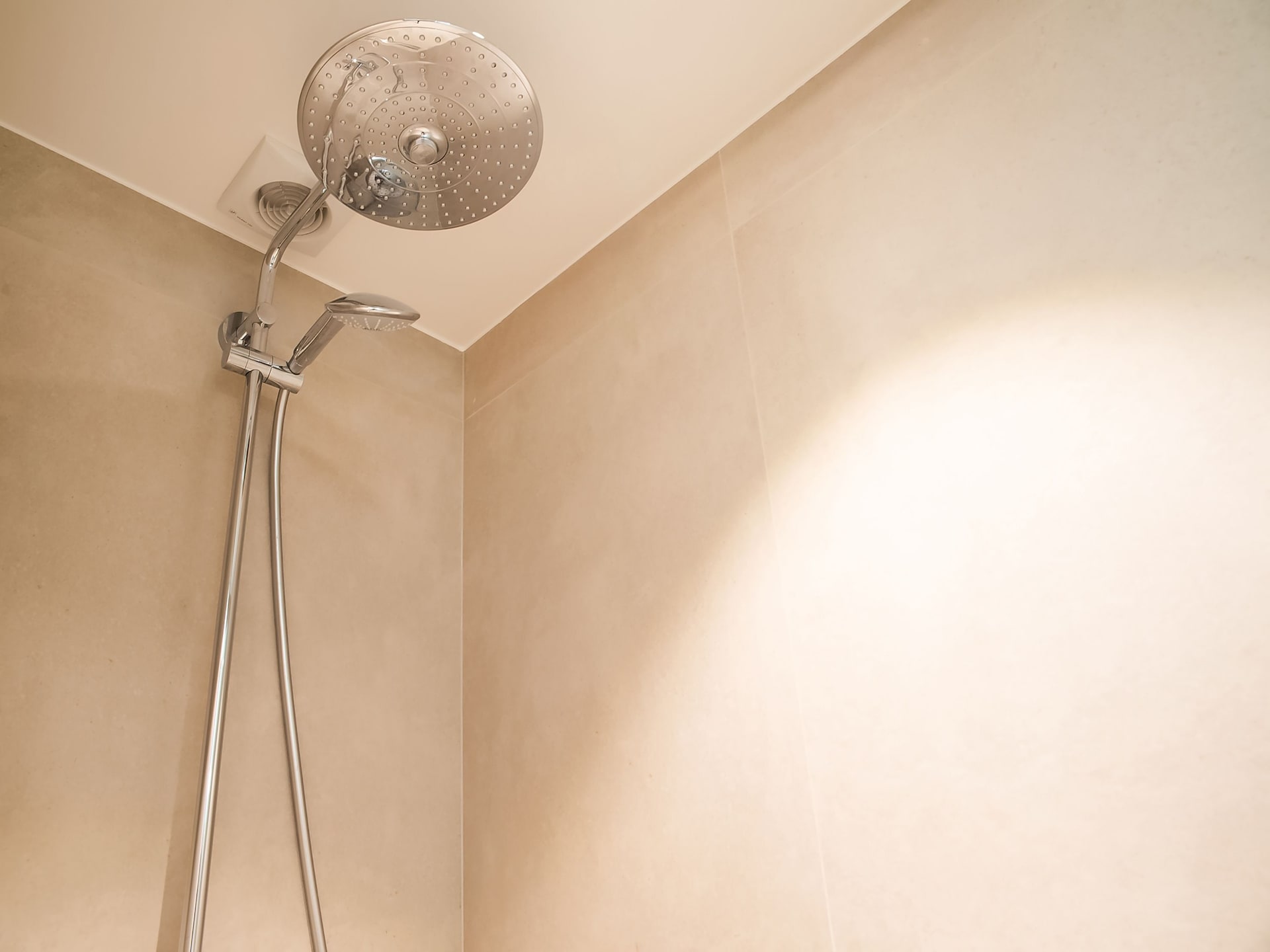 Wellness vakantiehuis Puits Saint-Jean in Aubel Ardennes - foto 23