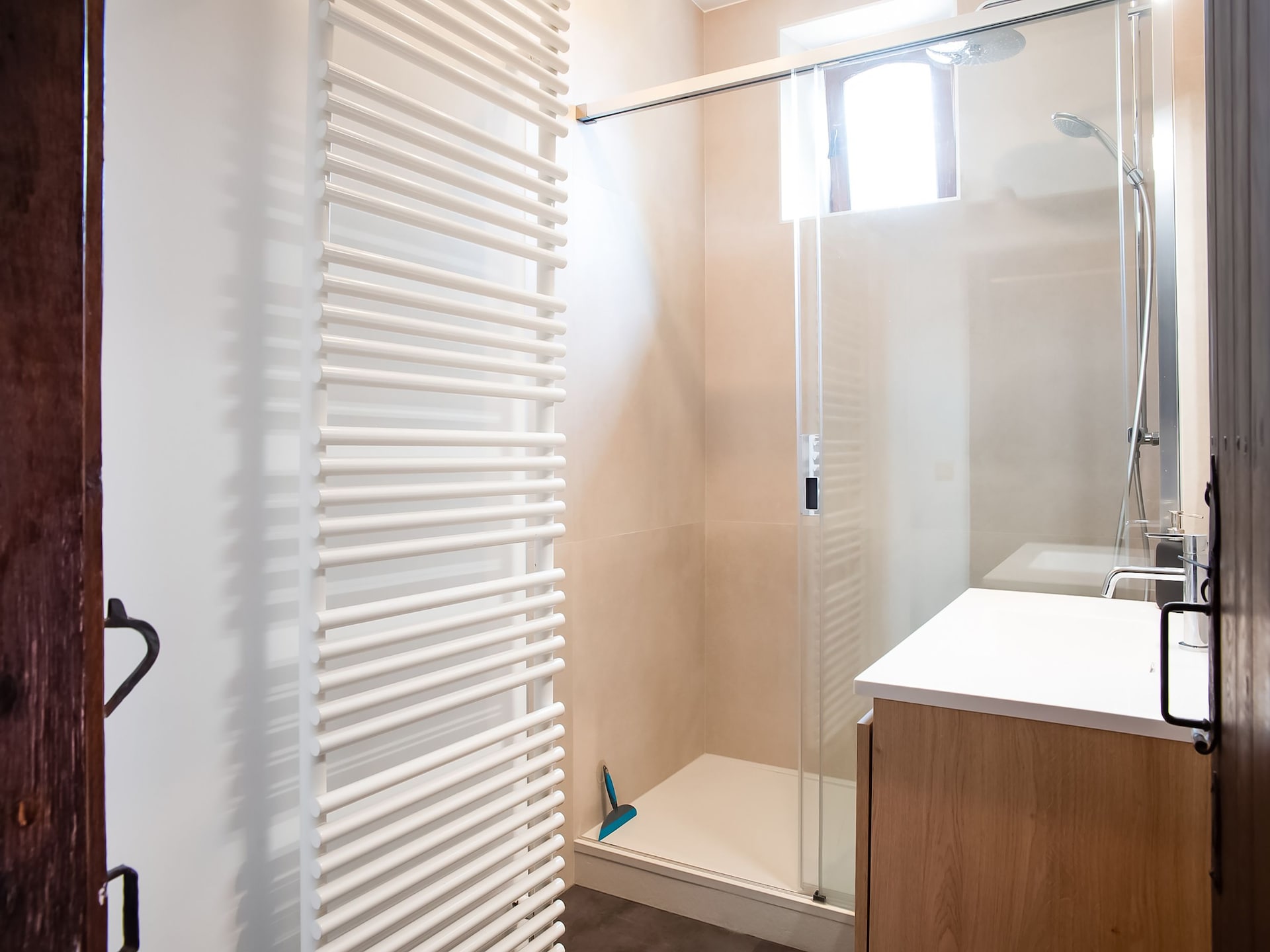 Wellness vakantiehuis Puits Saint-Jean in Aubel Ardennes - foto 24