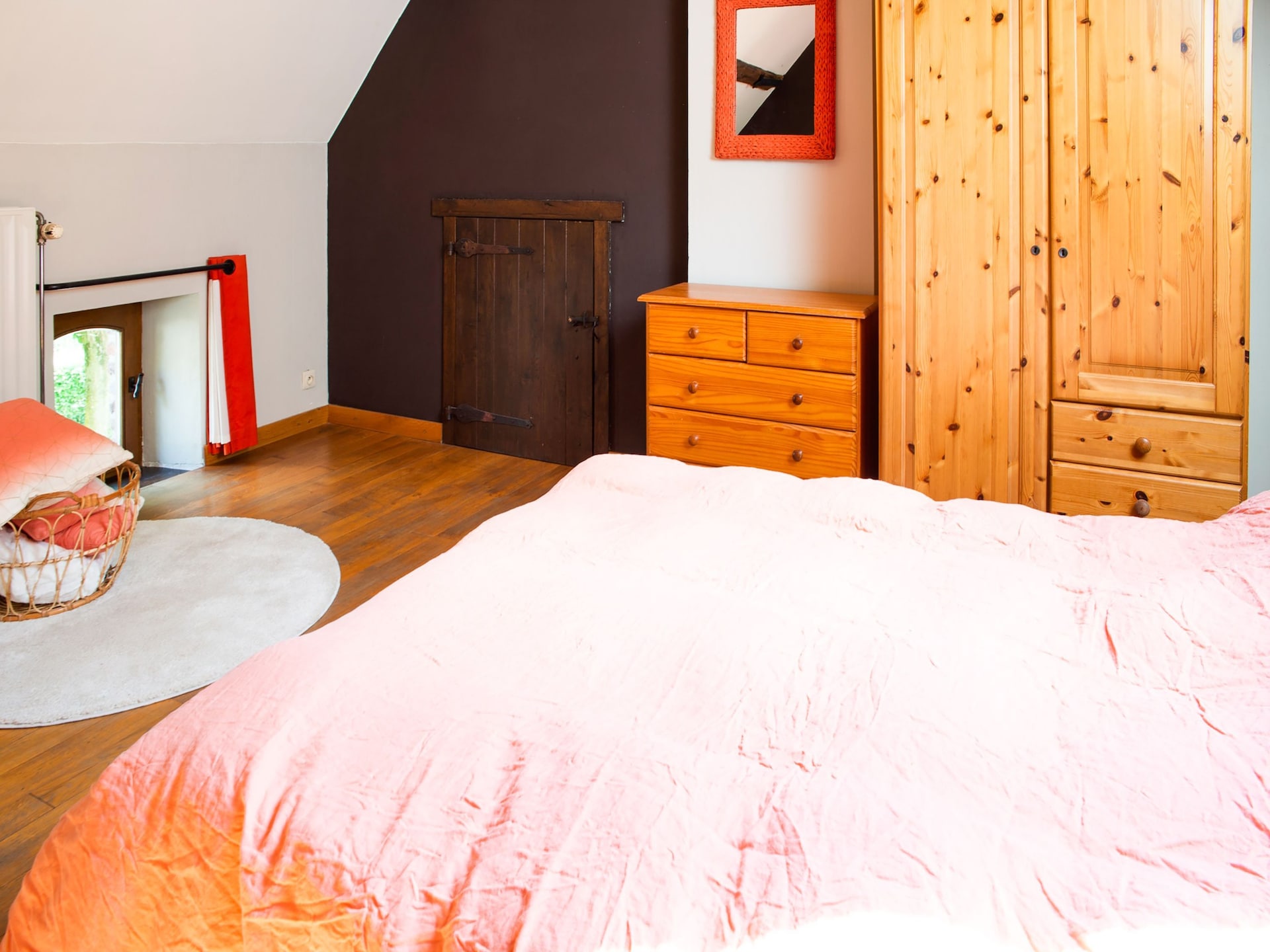 Wellness vakantiehuis Puits Saint-Jean in Aubel Ardennes - foto 19