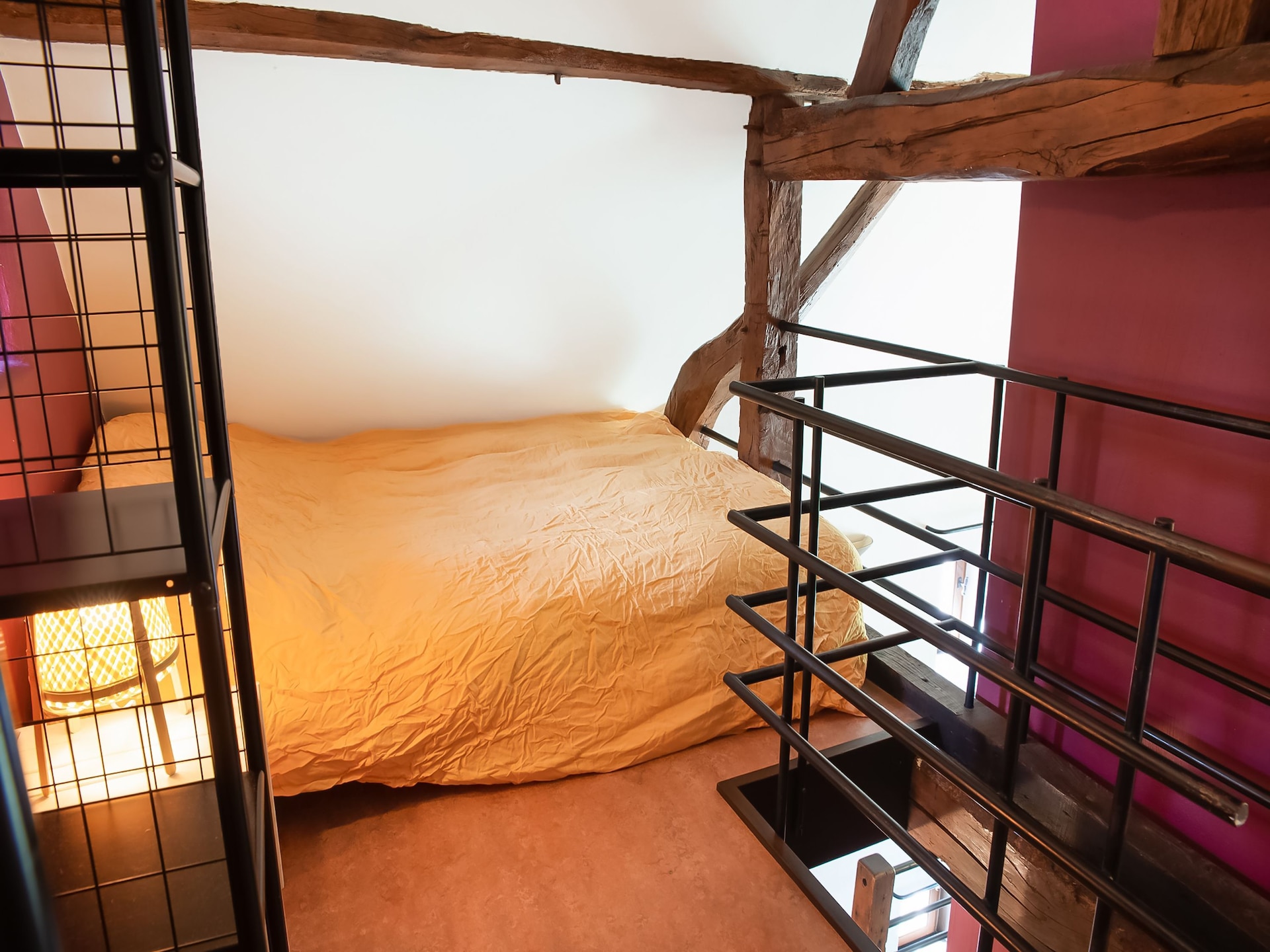 Wellness vakantiehuis Puits Saint-Jean in Aubel Ardennes - foto 21