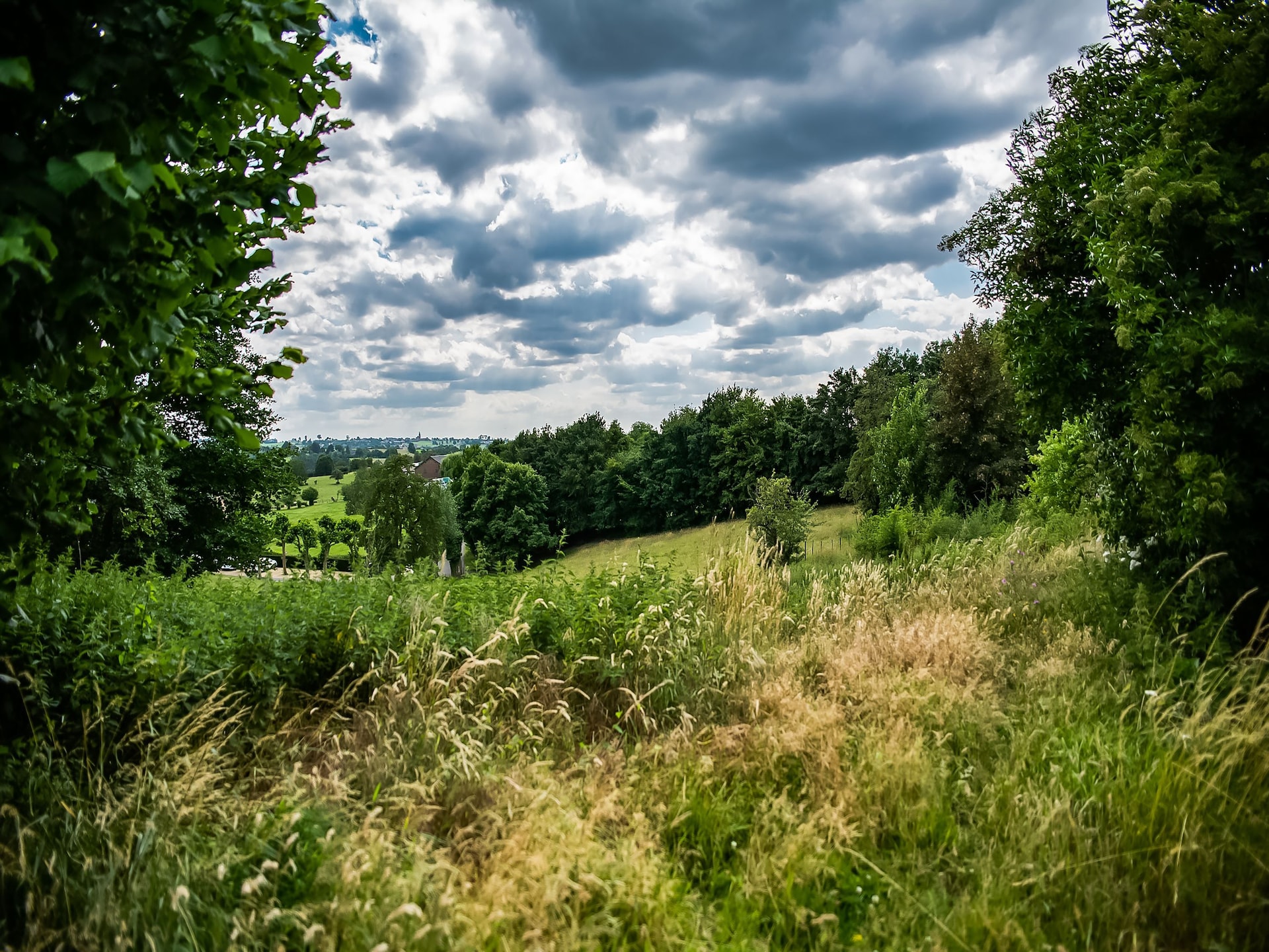 Wellness vakantiehuis Puits Saint-Jean in Aubel Ardennes - foto 35