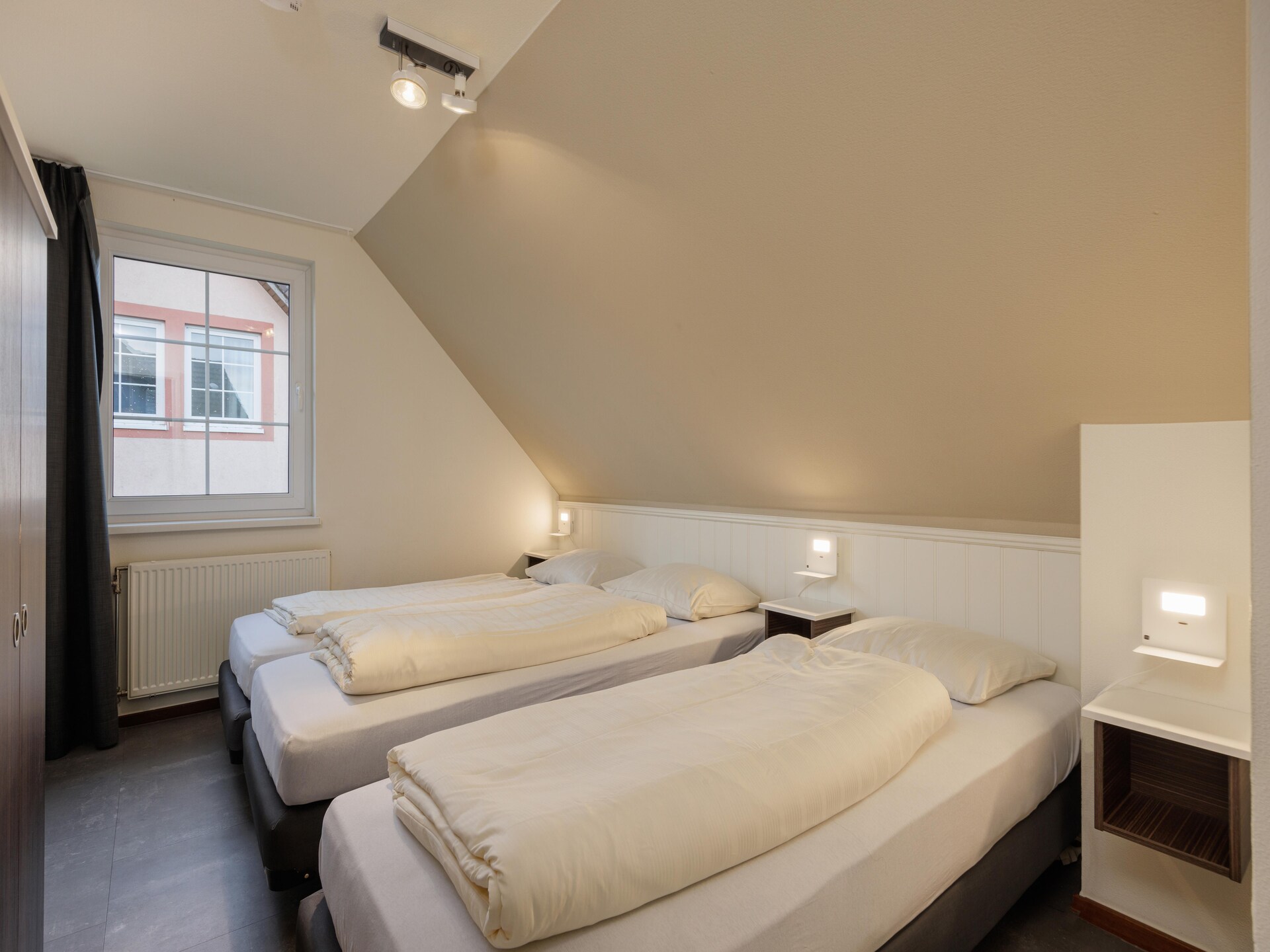 Ruim vakantiehuis in Cochem voor 14 personen met sauna - foto 13