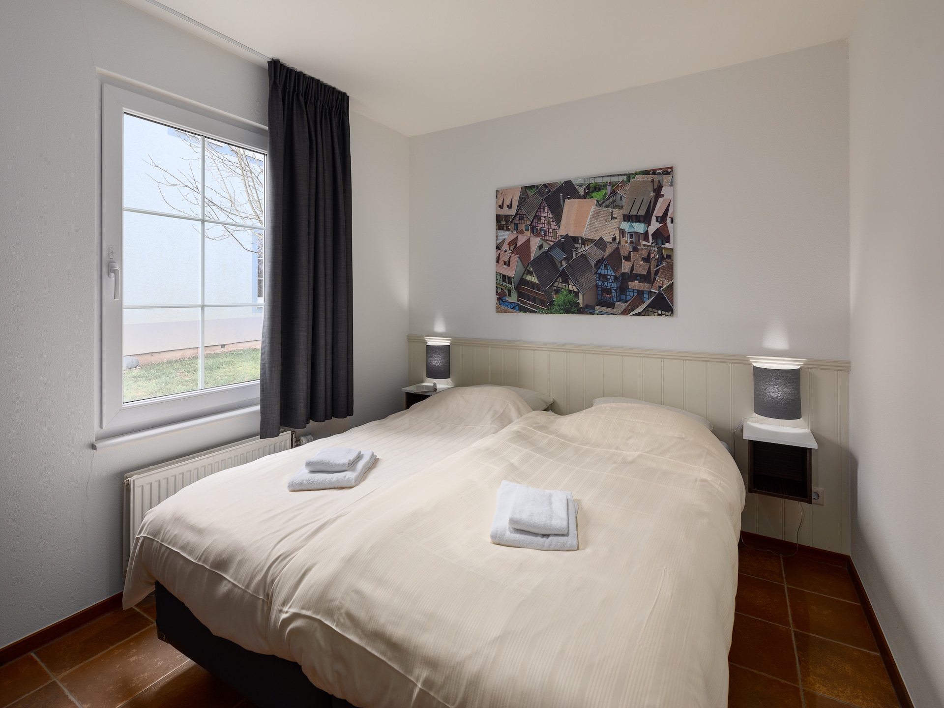 Ruim vakantiehuis in Cochem voor 14 personen met sauna - foto 5