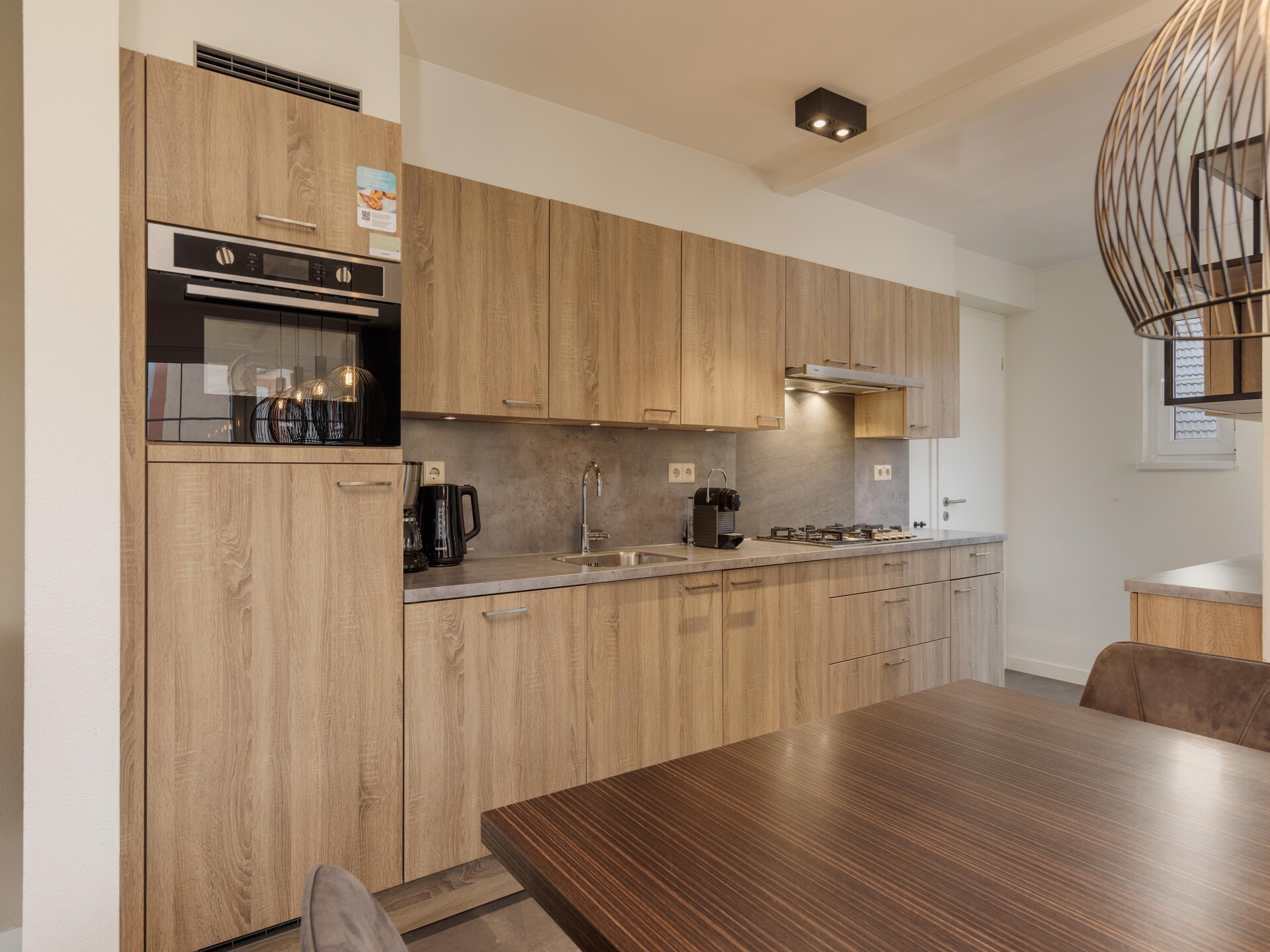 Ruim vakantiehuis in Cochem voor 14 personen met sauna - foto 4