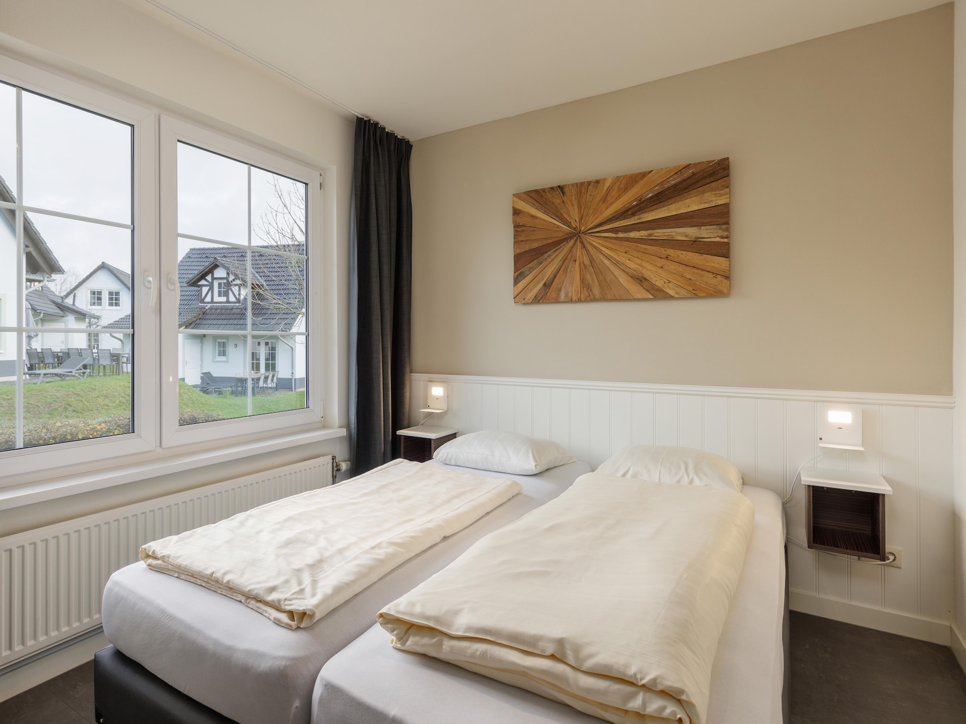 Ruim vakantiehuis in Cochem voor 14 personen met sauna - foto 14