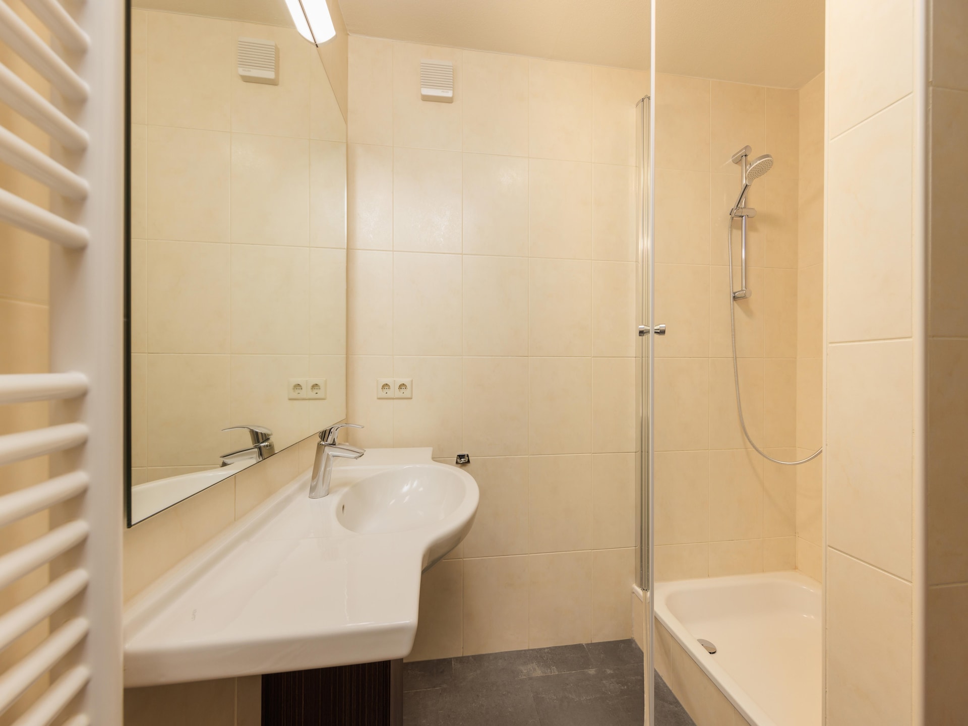 Ruim vakantiehuis in Cochem voor 14 personen met sauna - foto 17