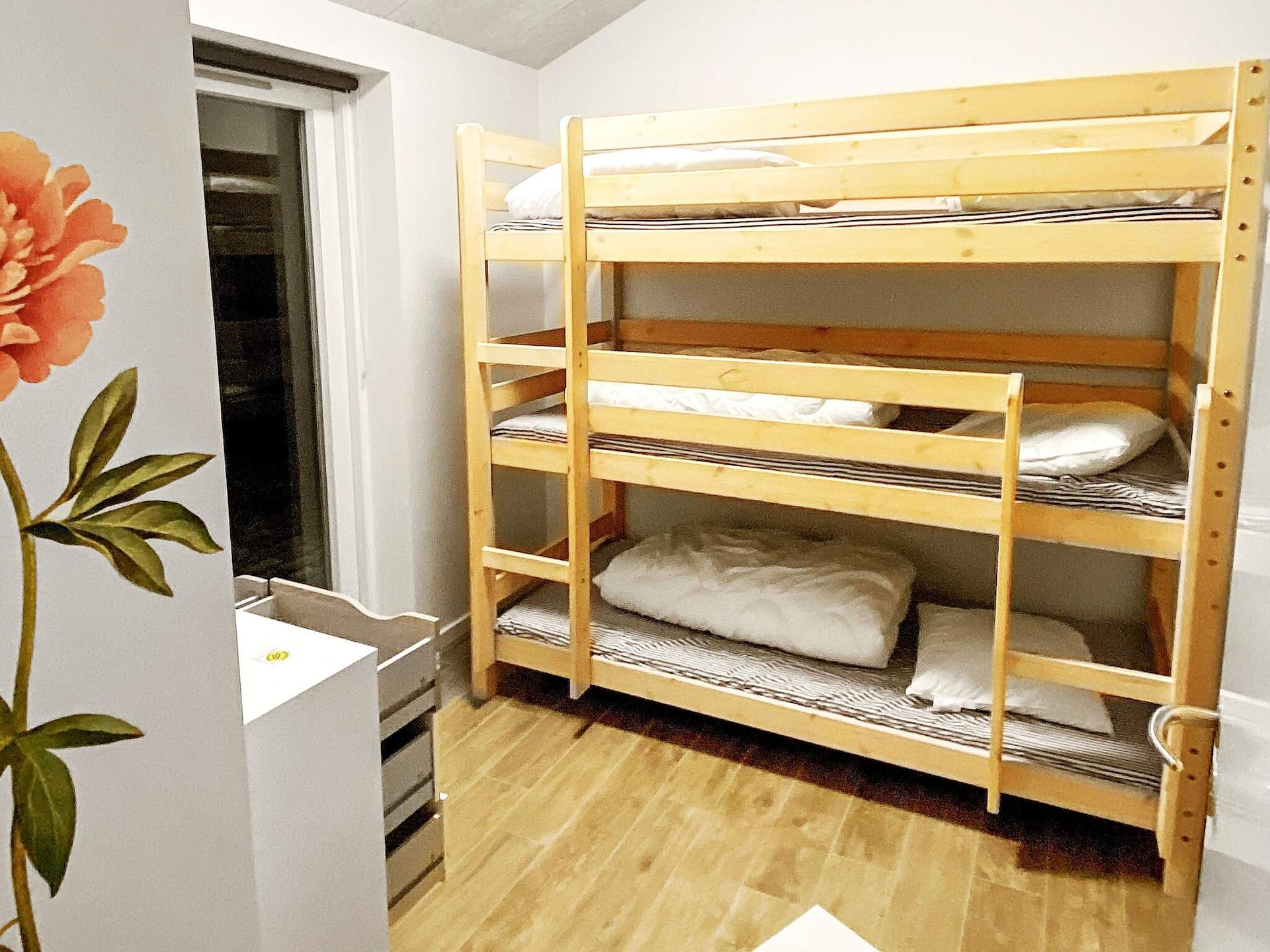 Ruim vakantiehuis met whirlpool, sauna en activiteitenruimte op 280m van strand - foto 40