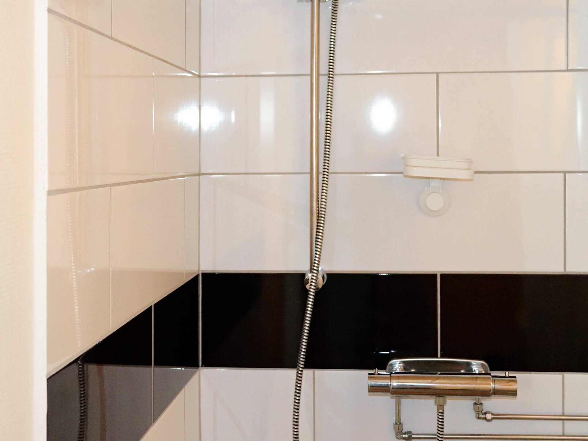 Sfeervol vakantiehuis op Zweedse golfbaan met 3 slaapkamers - foto 16