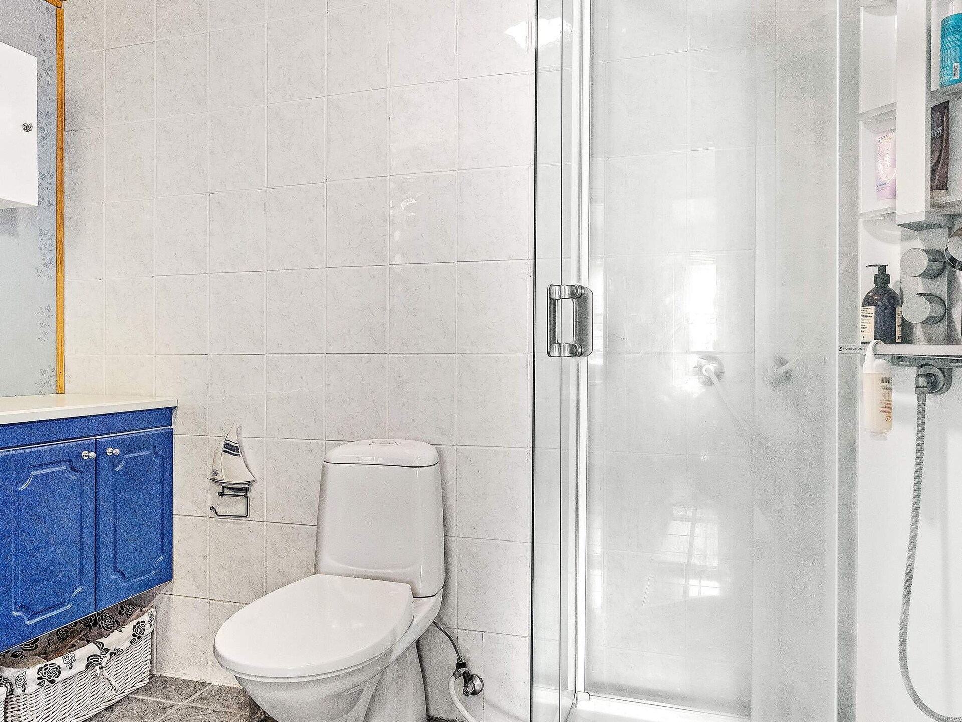 Ruim vakantiehuis in Urangsvåg voor 8 personen - foto 50