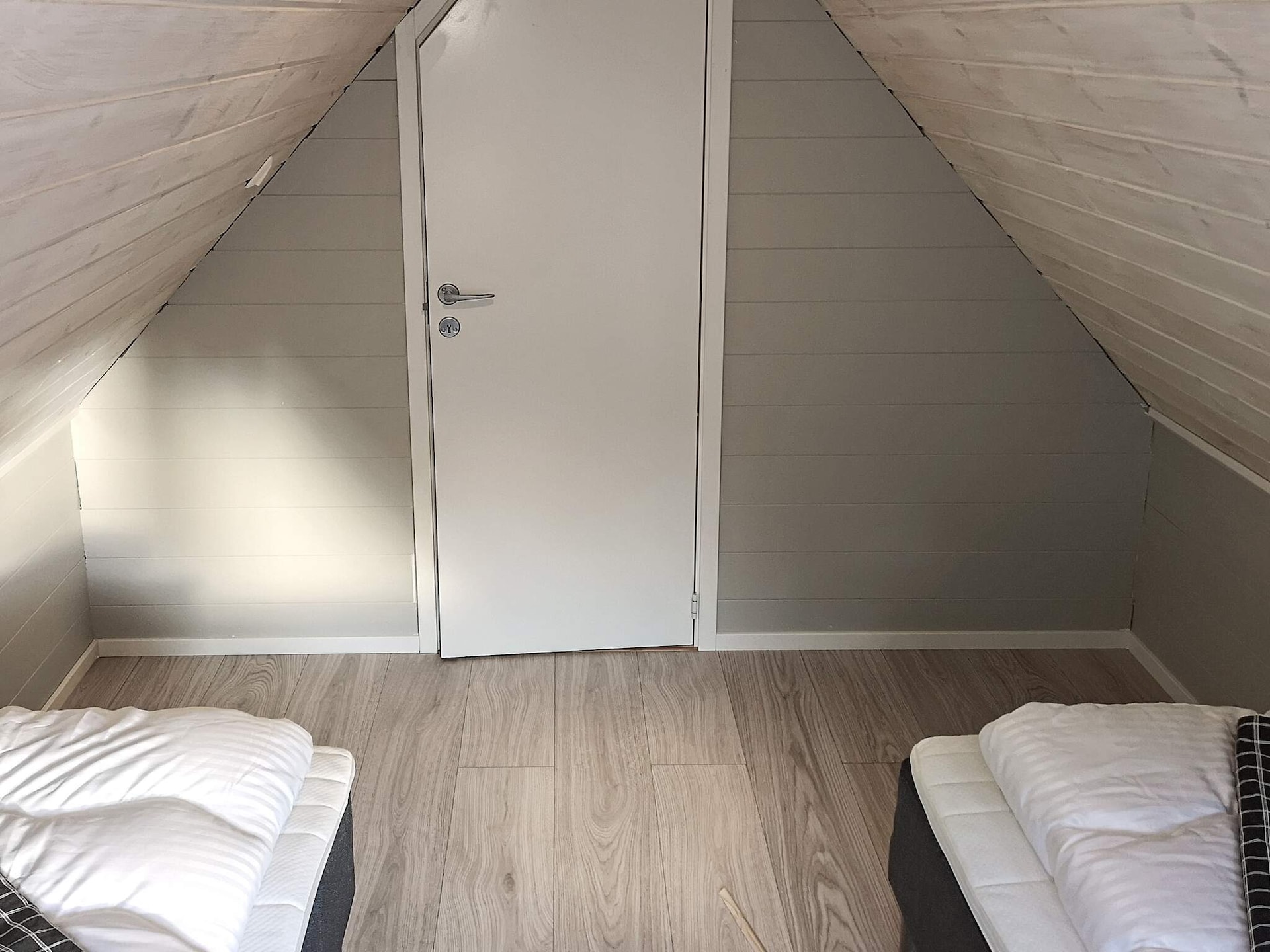 Ruim vakantiehuis in Urangsvåg voor 8 personen - foto 67