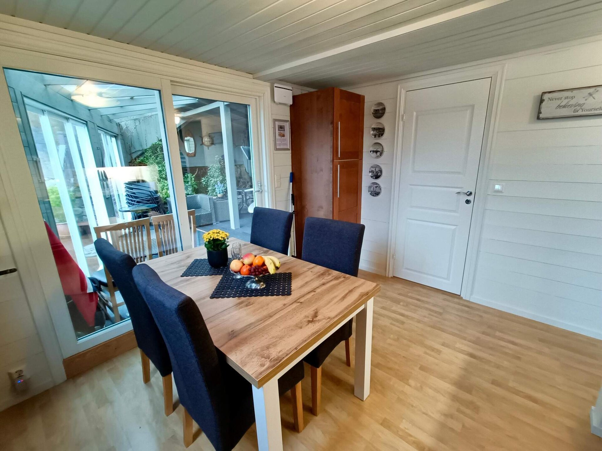 Ruim vakantiehuis in Urangsvåg voor 8 personen - foto 55