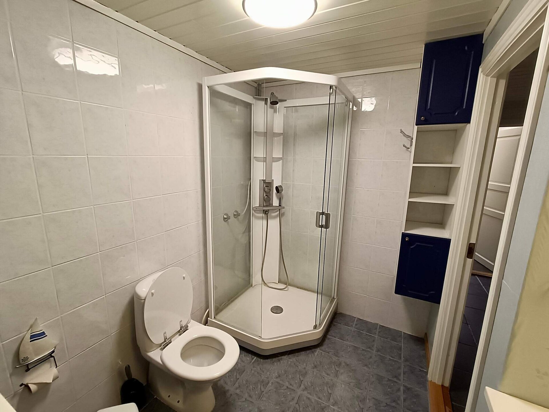 Ruim vakantiehuis in Urangsvåg voor 8 personen - foto 60