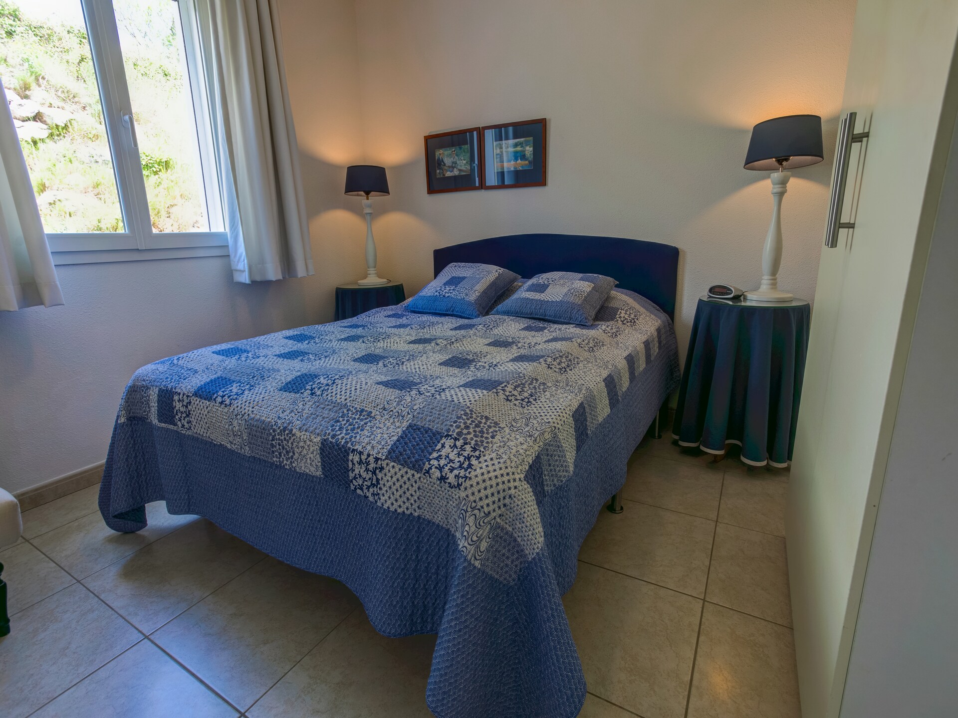 Villa met privézwembad en spa in de wijngaarden van de Minervois - foto 6