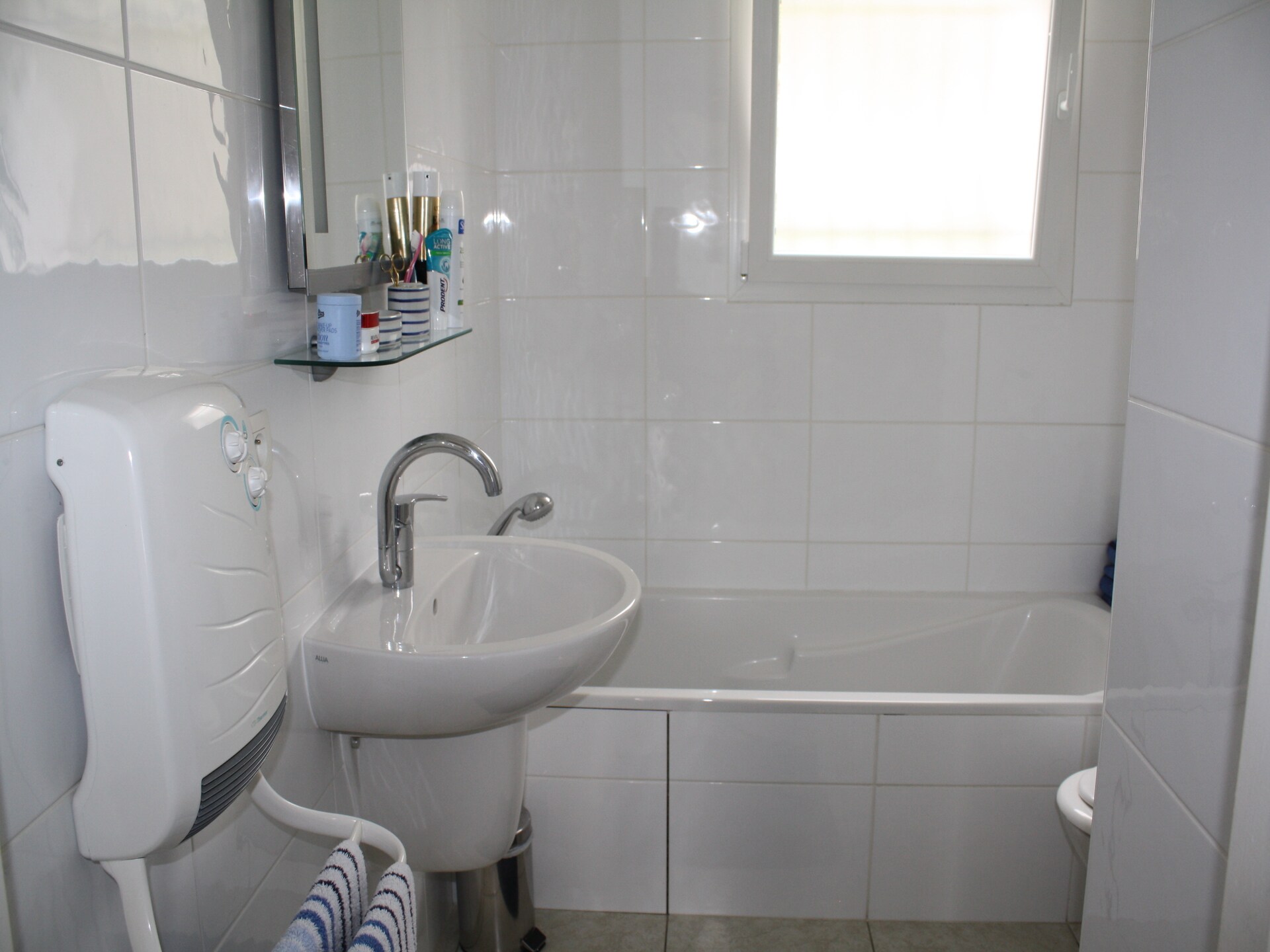 Villa met privézwembad en spa in de wijngaarden van de Minervois - foto 20