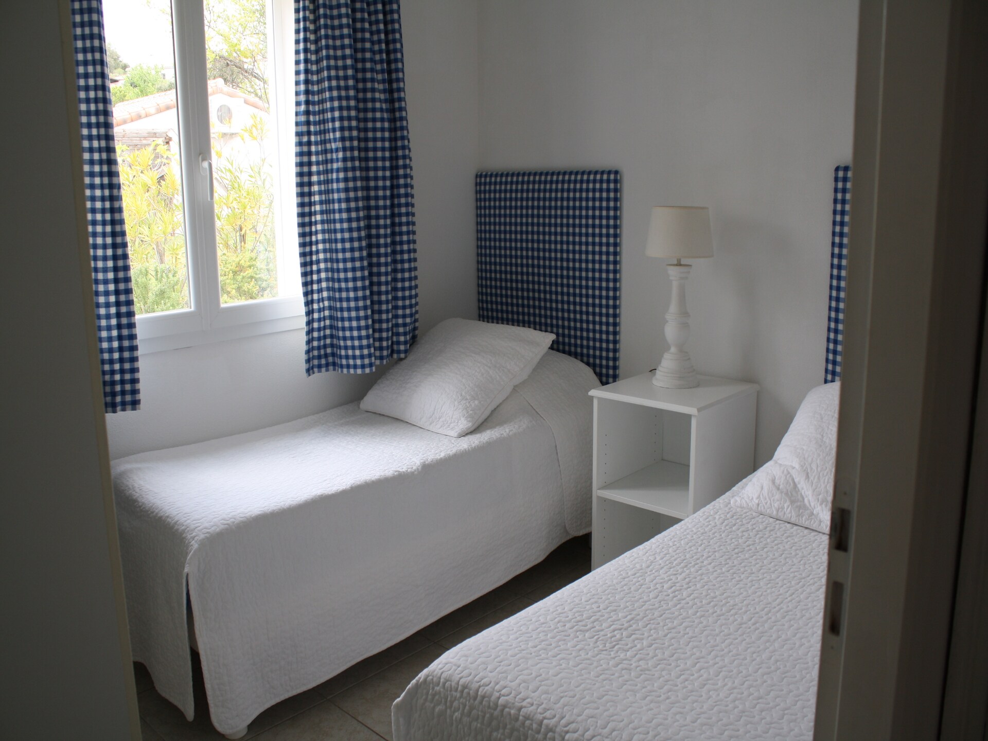 Villa met privézwembad en spa in de wijngaarden van de Minervois - foto 13