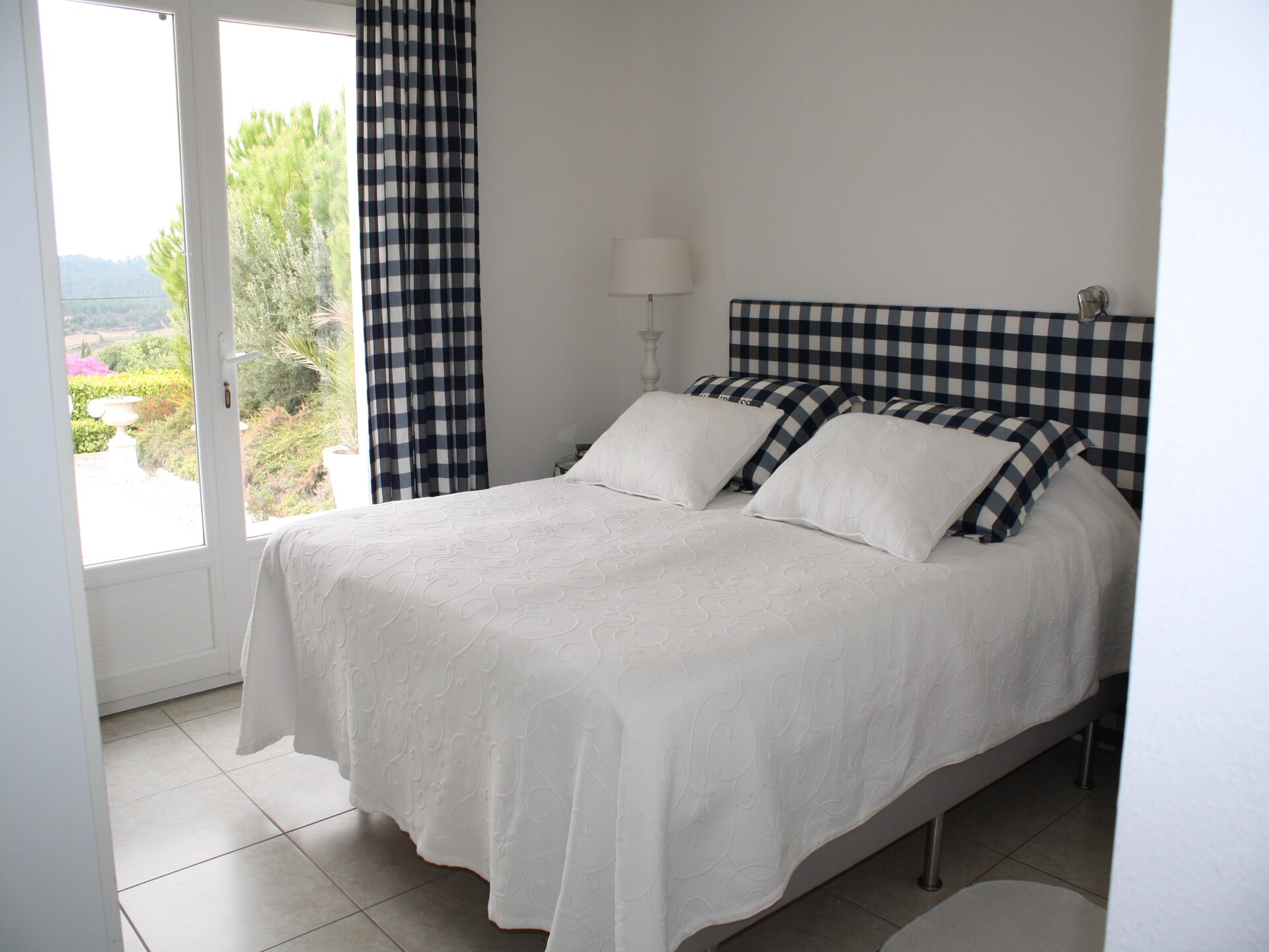 Villa met privézwembad en spa in de wijngaarden van de Minervois - foto 3
