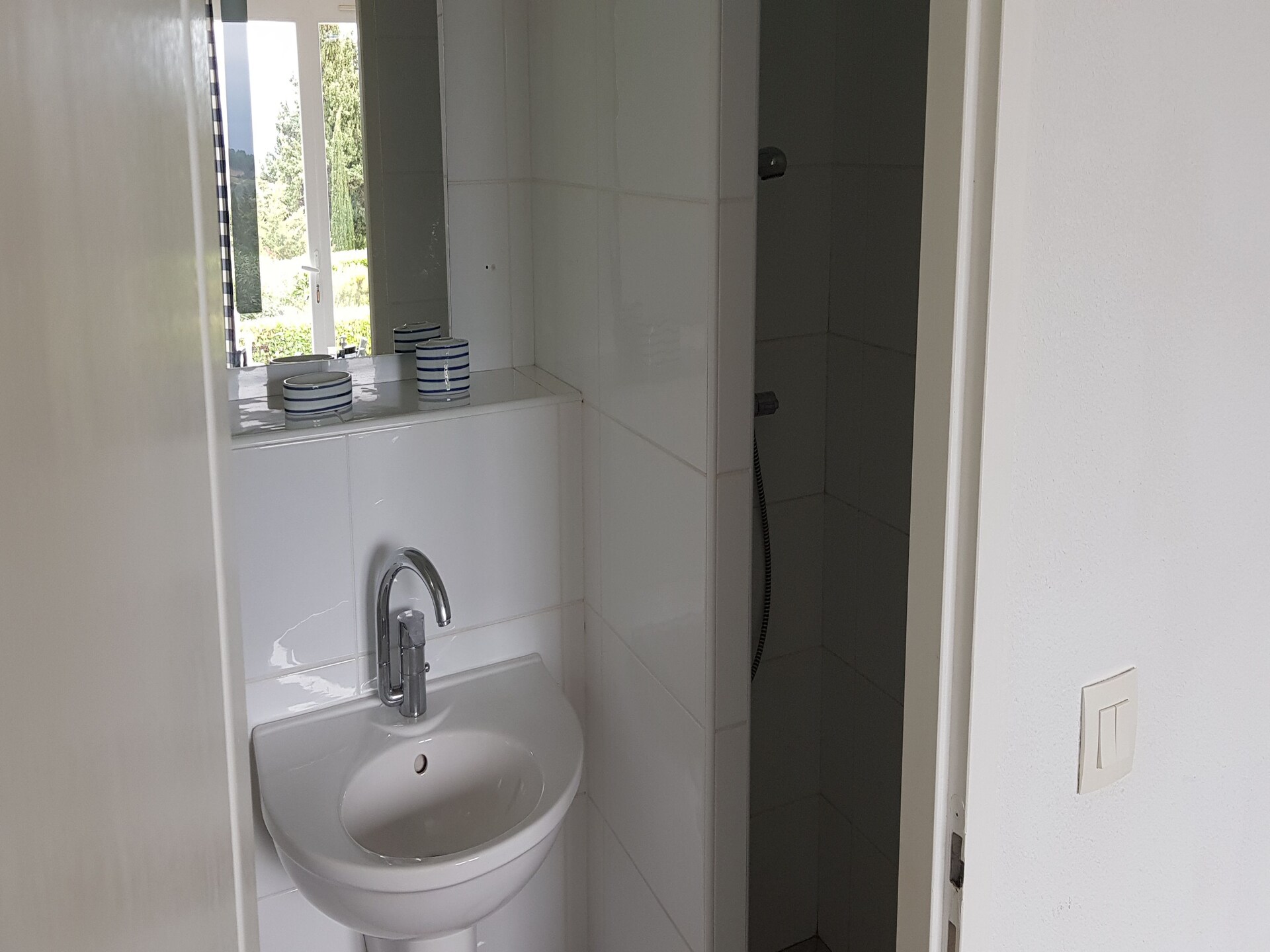 Villa met privézwembad en spa in de wijngaarden van de Minervois - foto 18
