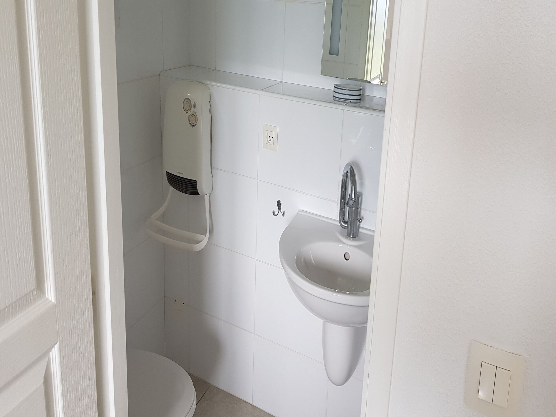 Villa met privézwembad en spa in de wijngaarden van de Minervois - foto 19