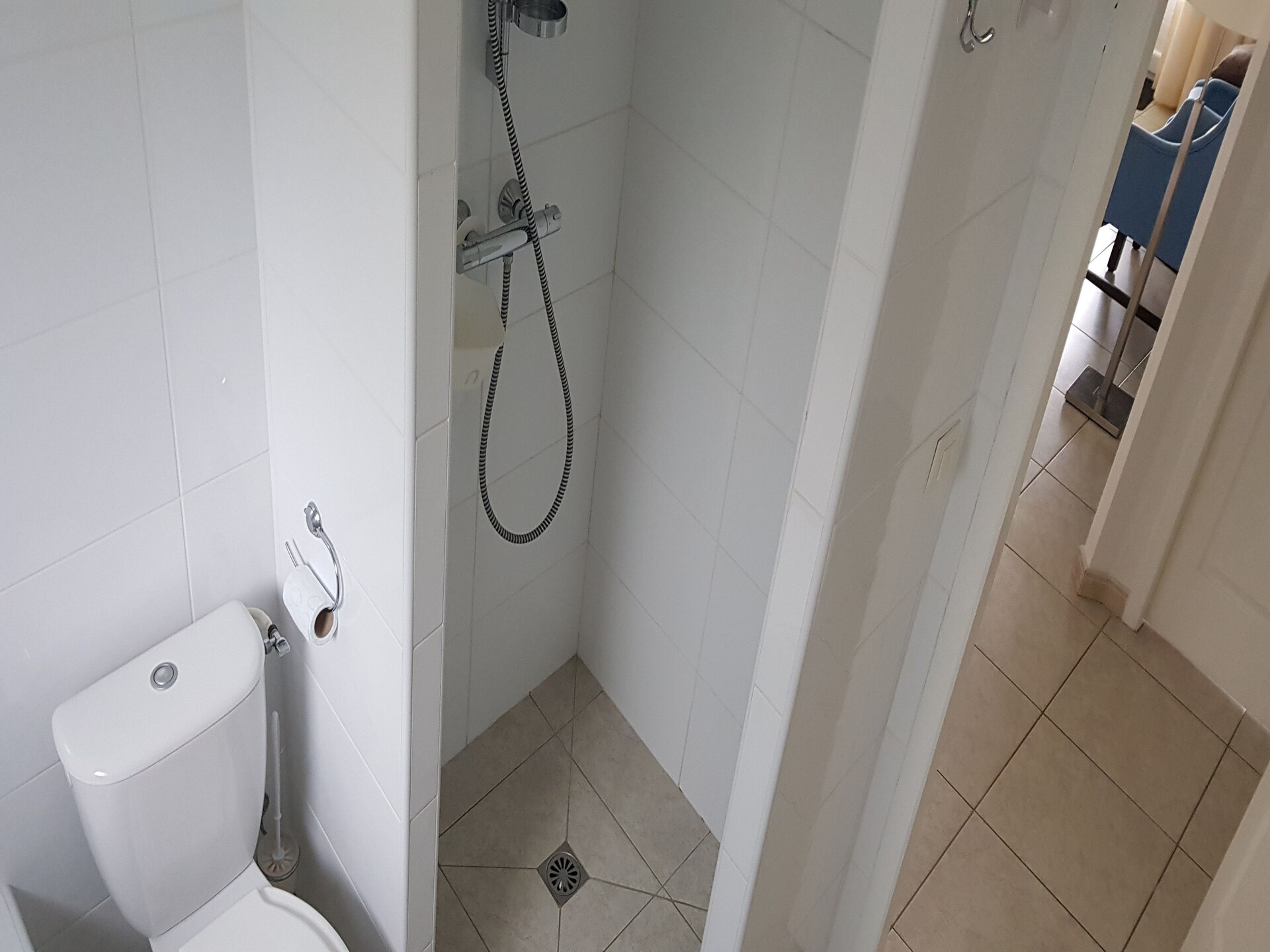 Villa met privézwembad en spa in de wijngaarden van de Minervois - foto 22