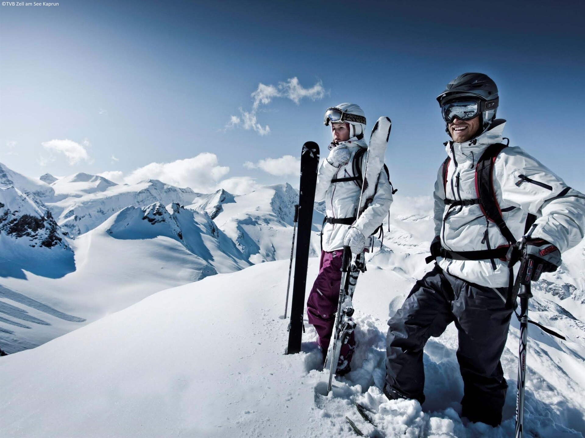 Op 1,3 km van de piste: Luxueus chalet voor 24 personen in Gaschurn - foto 28