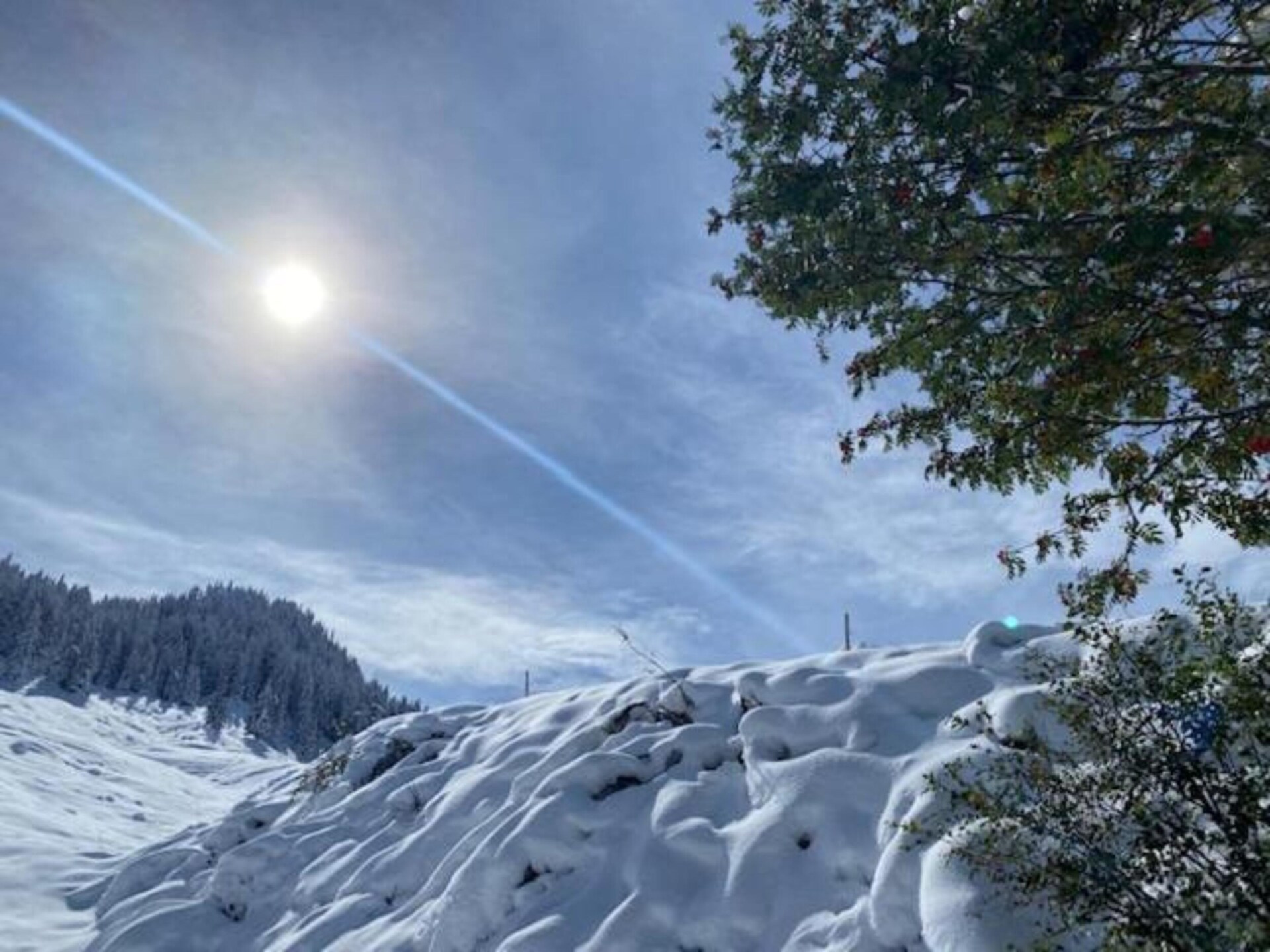 Luxurious Montafon Chalet S 2: Luxe vakantiehuis voor 12 personen in Gaschurn - foto 38