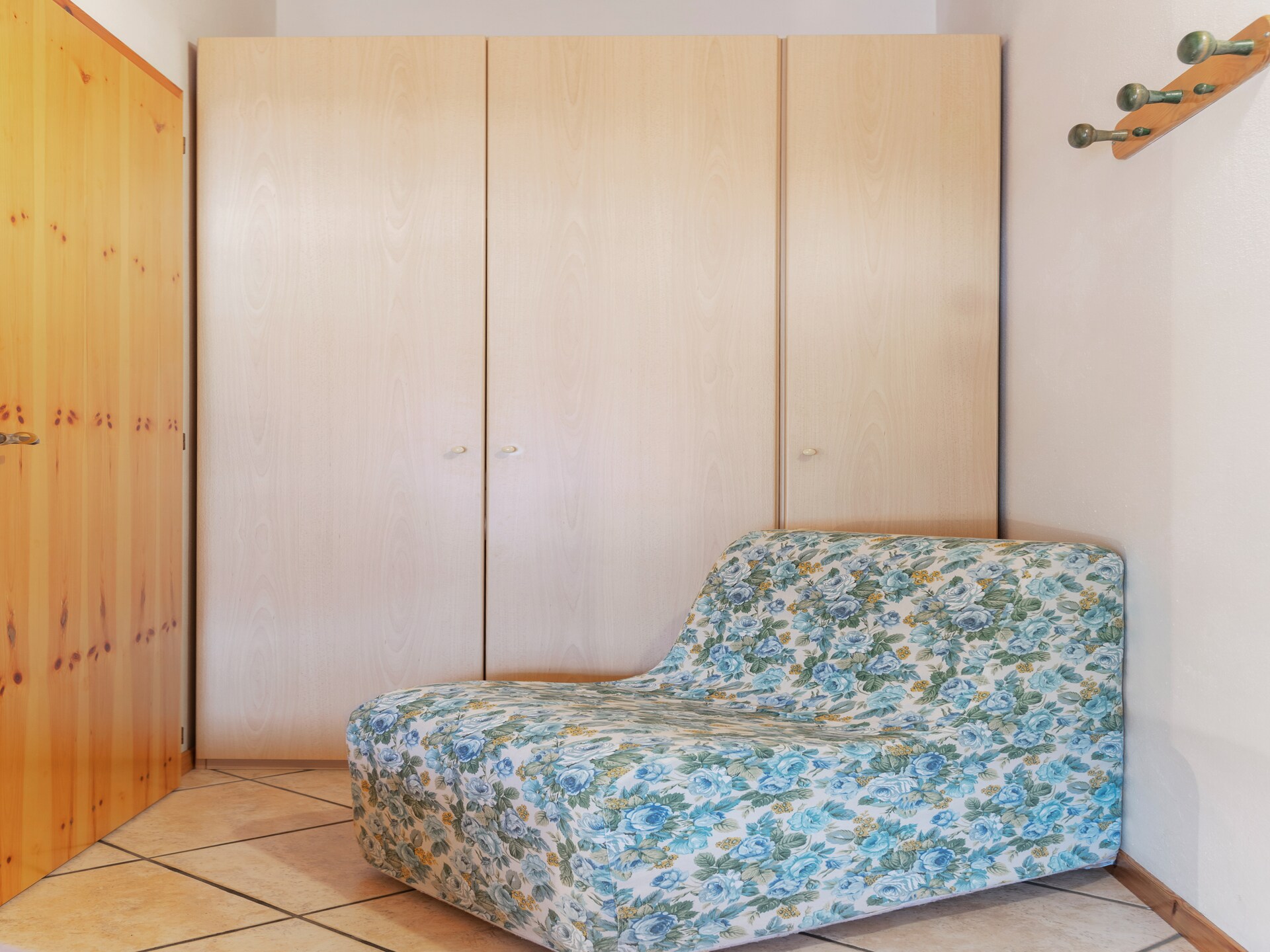 Op 650 m van het meer: Ruim vakantiehuis in Val di Ledro - foto 20