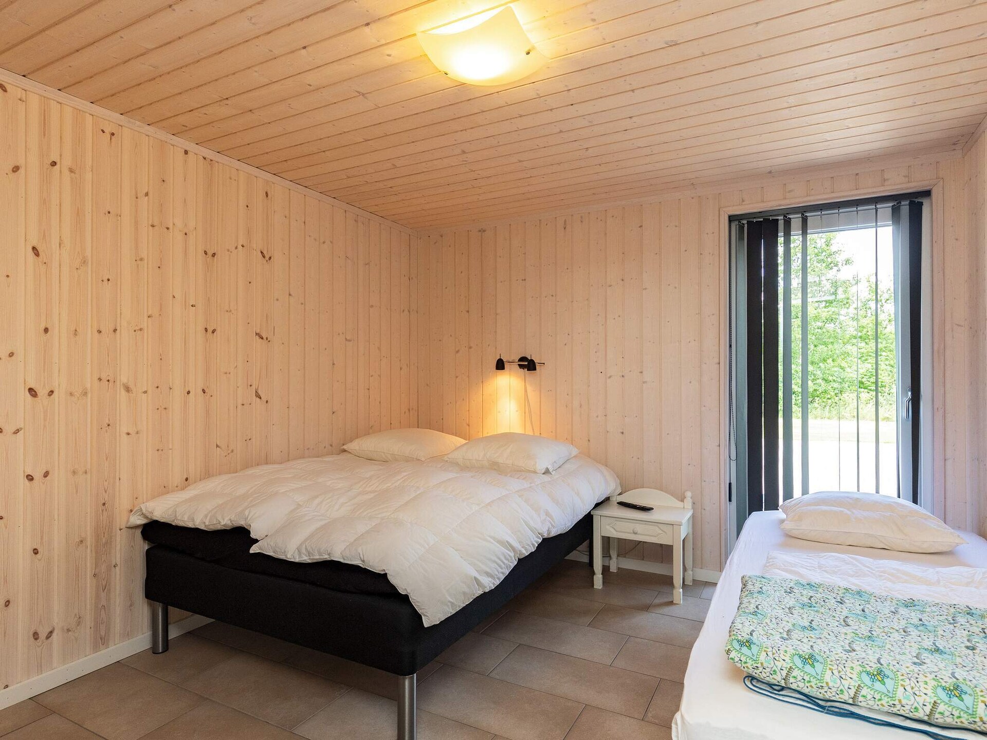 Luxe architectenhuis met 40m² zwembad, sauna & jacuzzi op 600m van fjord - foto 29