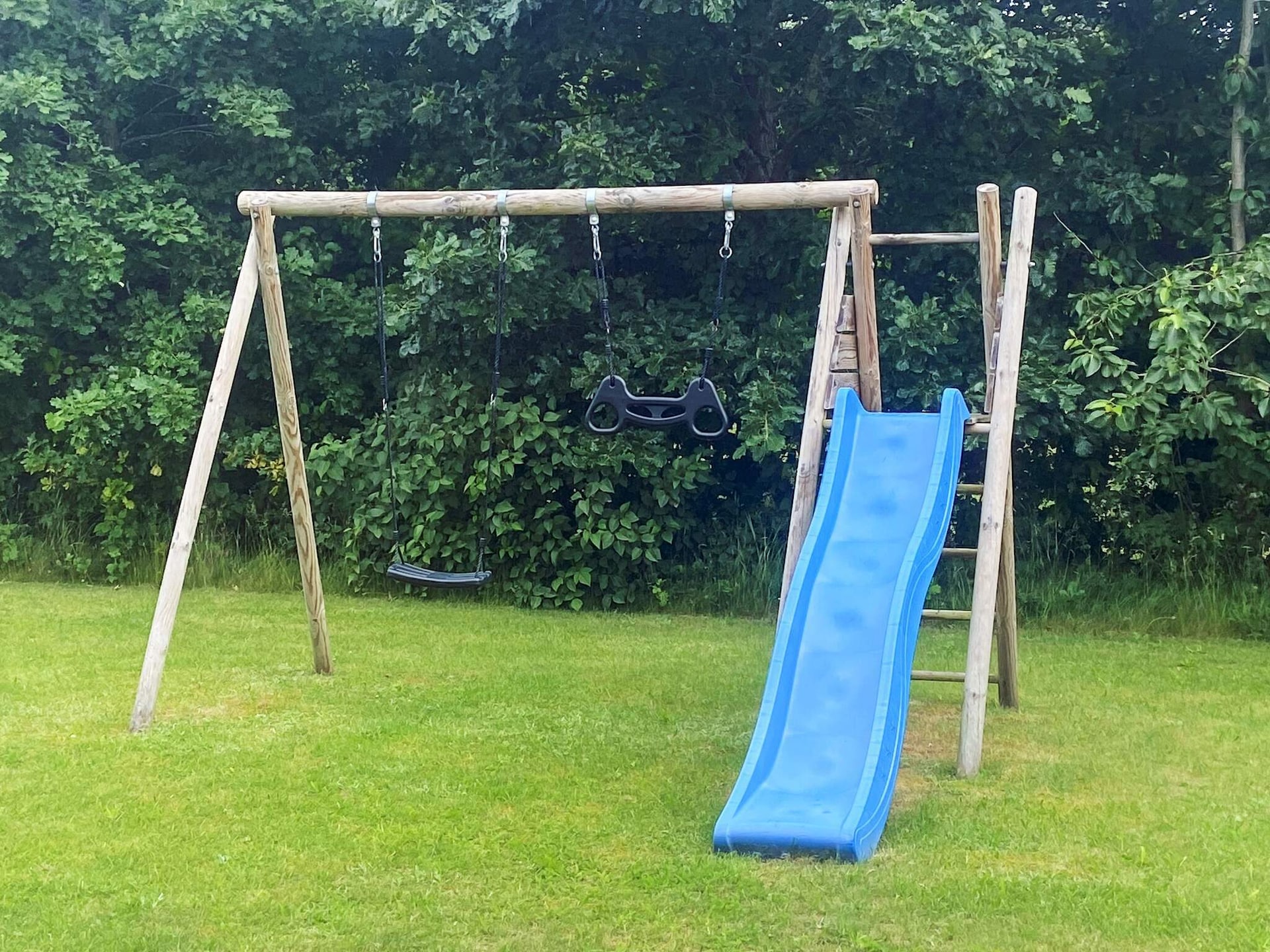 Luxe vakantiehuis met privézwembad in Højslev voor 15 personen - foto 7