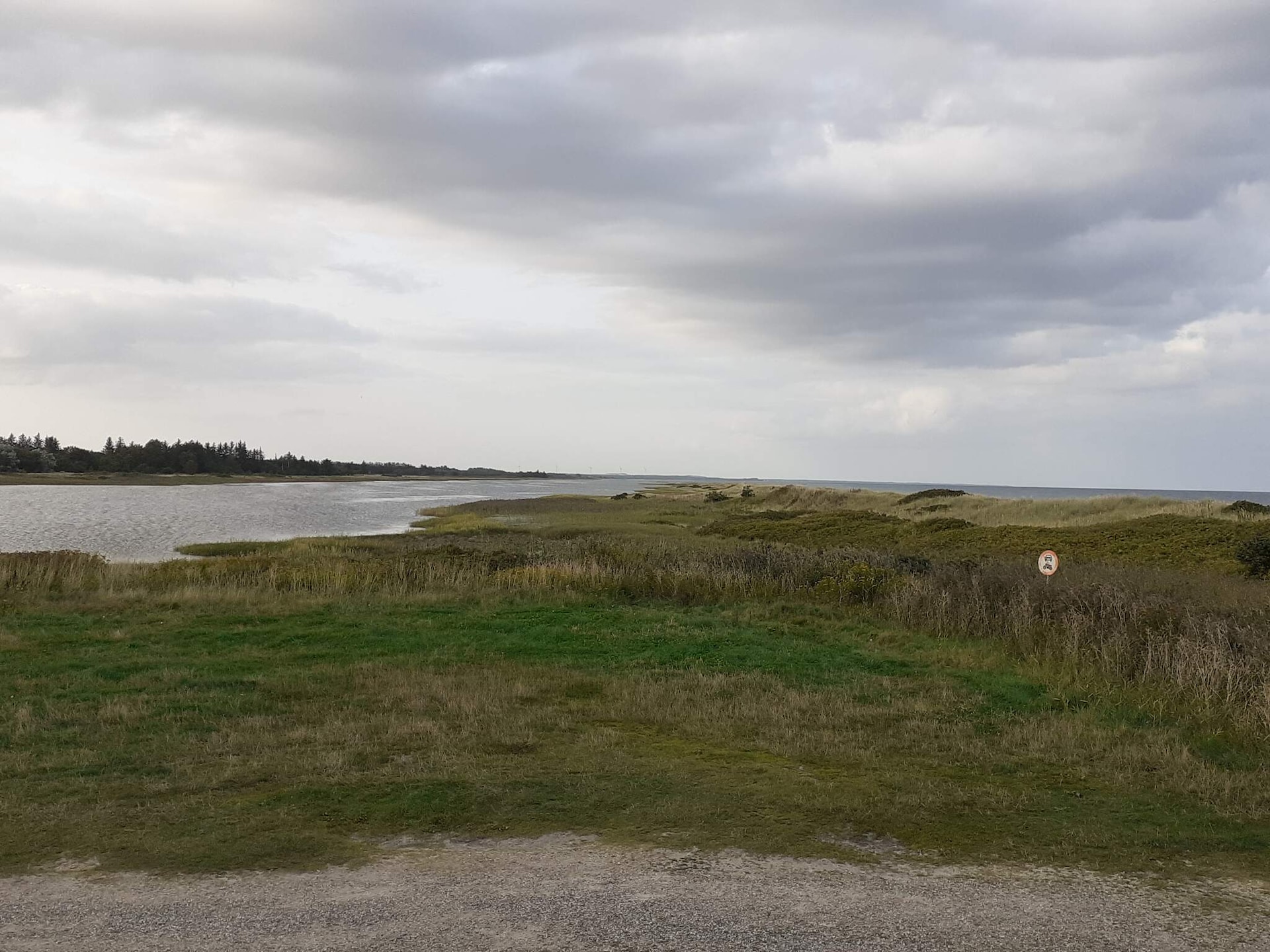 Ruim vakantiehuis met whirlpool op 600 meter van de Deense kust in Hals - foto 8