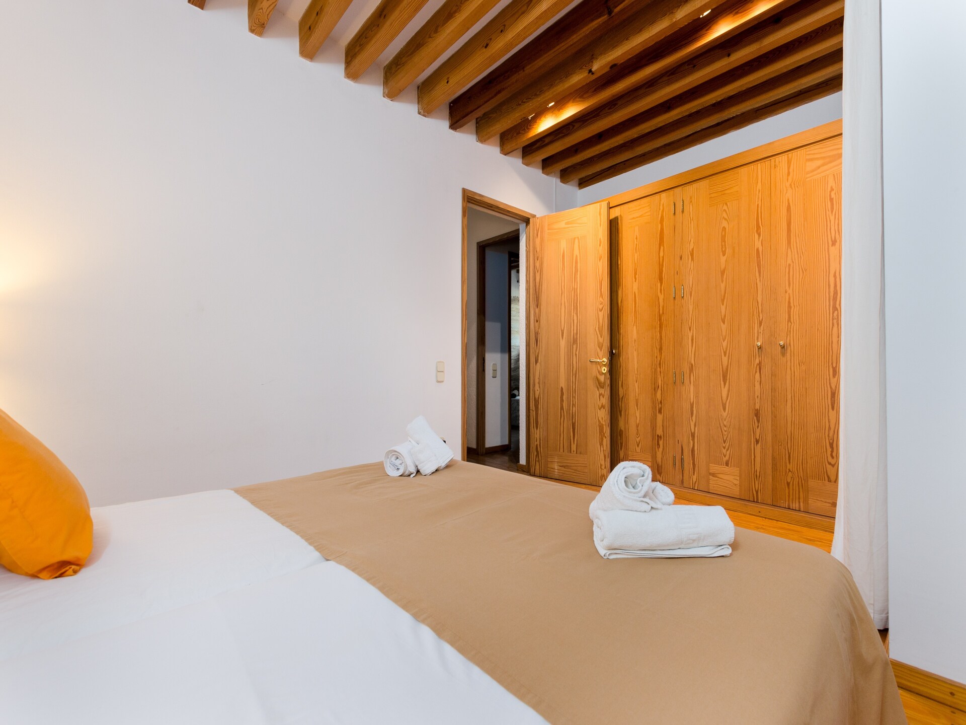 Villa Son Floriana: Vrijstaand genieten aan de golfbaan bij Cala Bona - foto 55