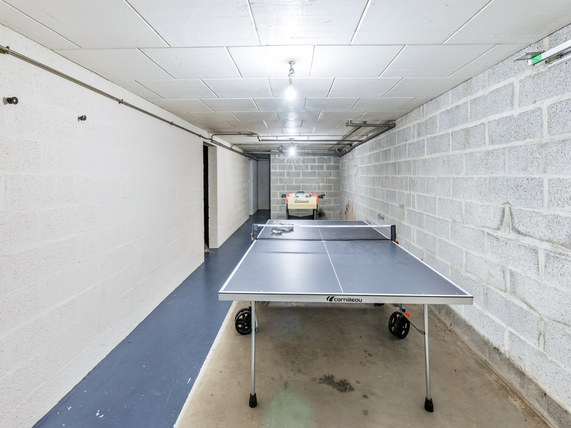 Vrijstaand vakantiehuis voor 6 personen bij de invasiestranden van Normandië - foto 5