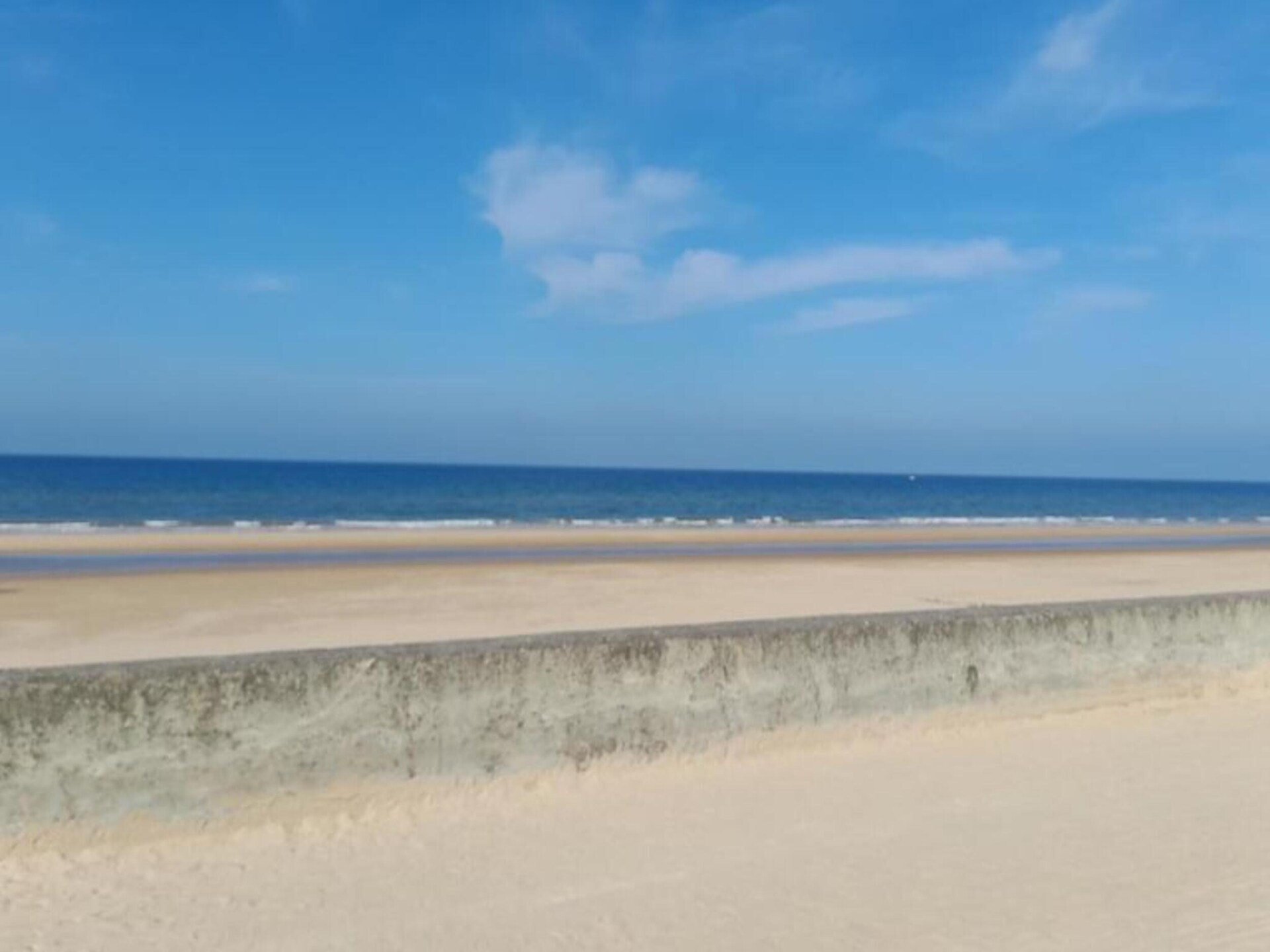 Vrijstaand vakantiehuis voor 6 personen bij de invasiestranden van Normandië - foto 29